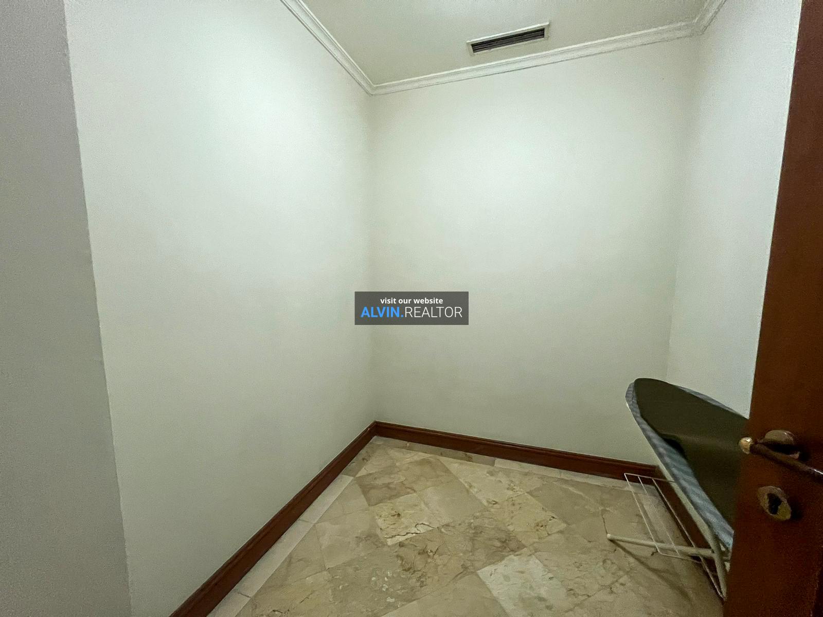 WhatsApp Image 2023-03-21 at 2.45.16 PM