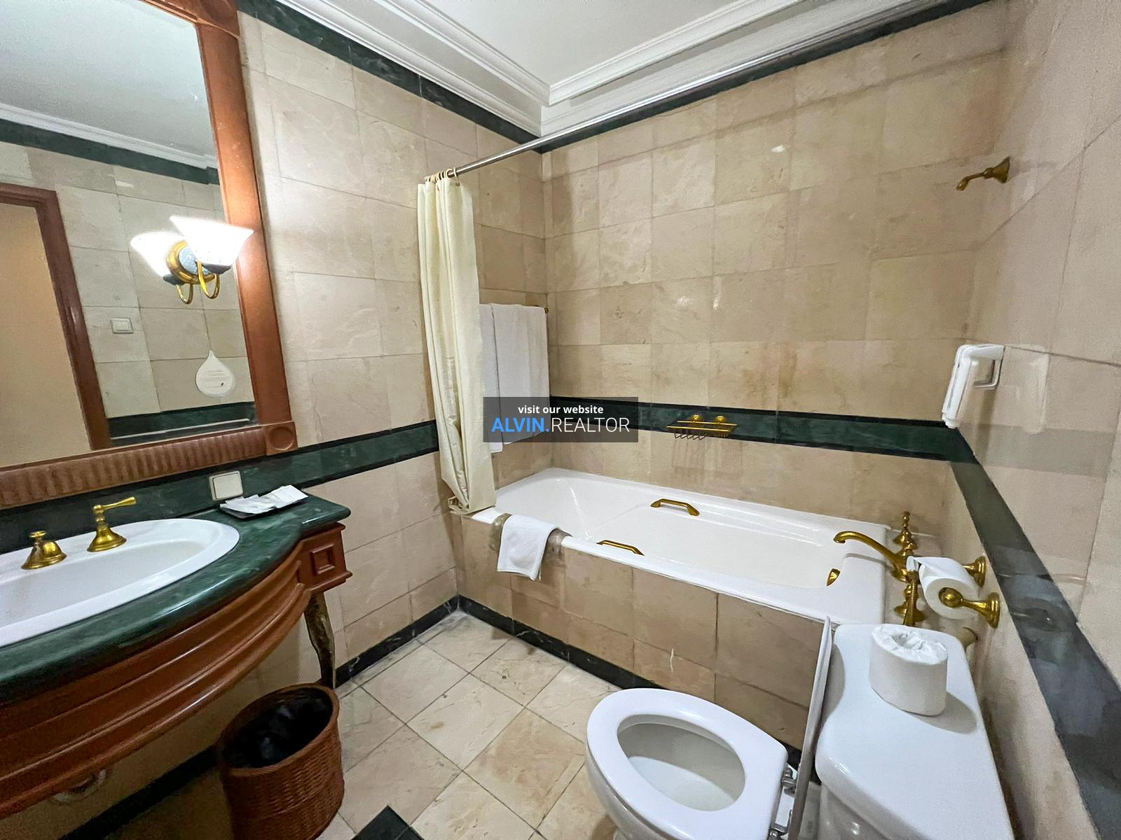 WhatsApp Image 2023-03-21 at 2.45.19 PM