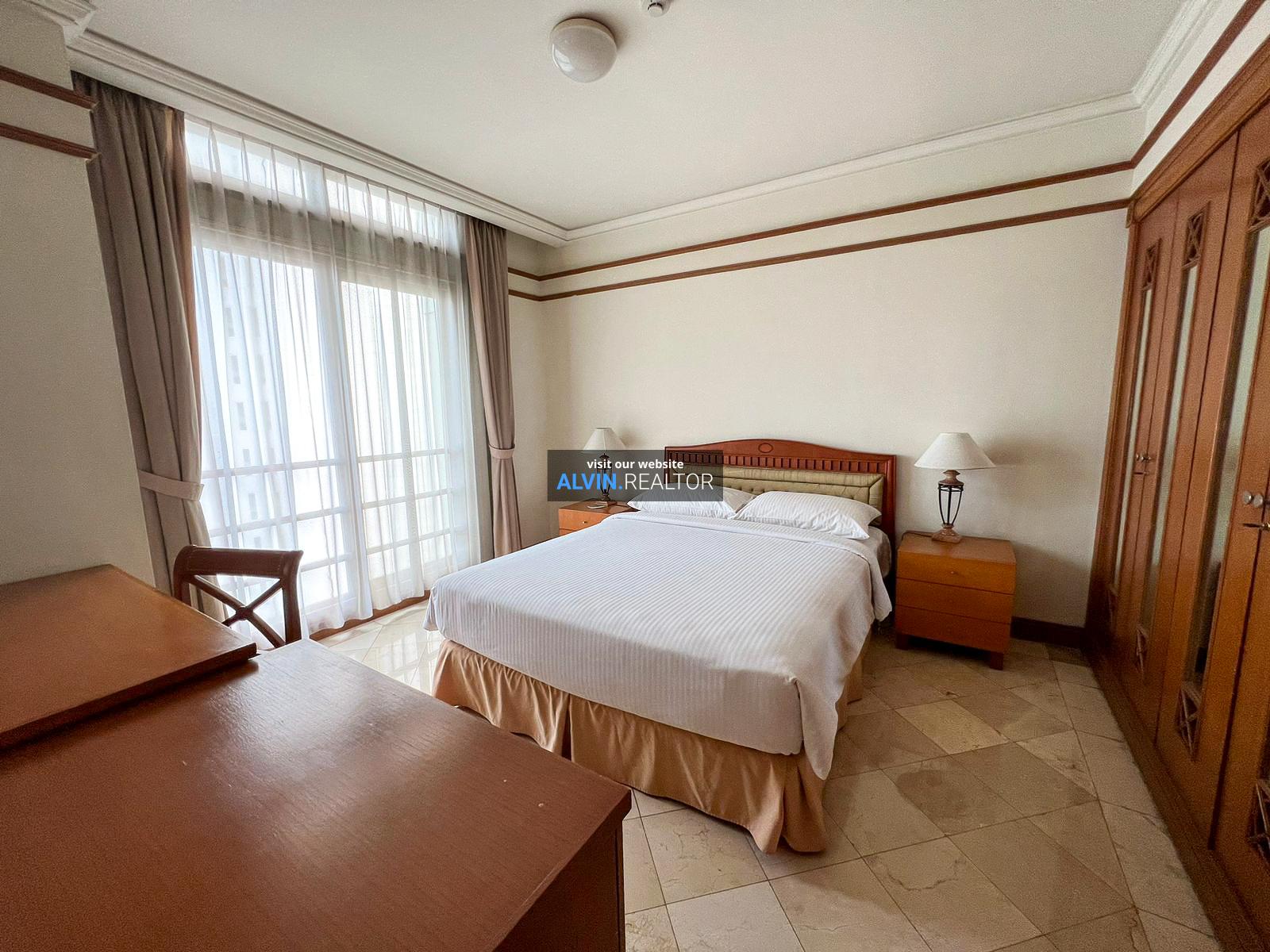 WhatsApp Image 2023-03-21 at 2.45.20 PM