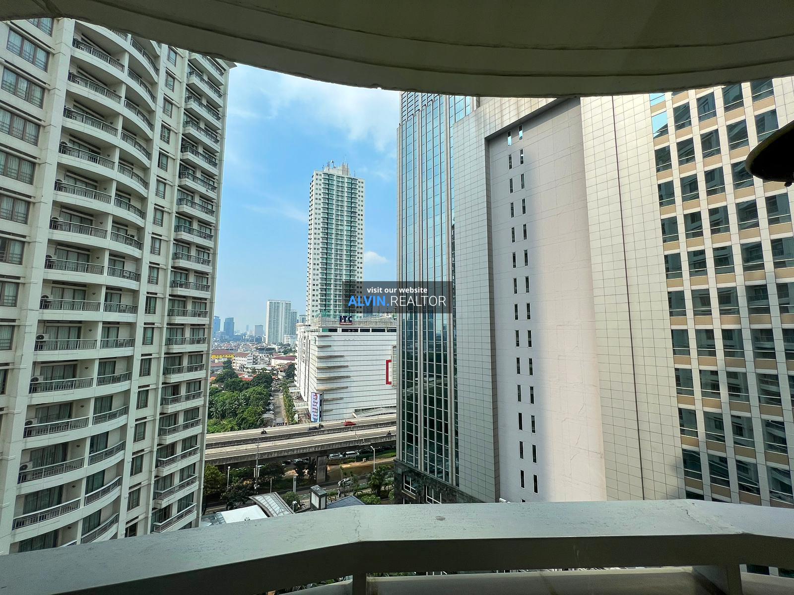 WhatsApp Image 2023-03-21 at 2.45.21 PM