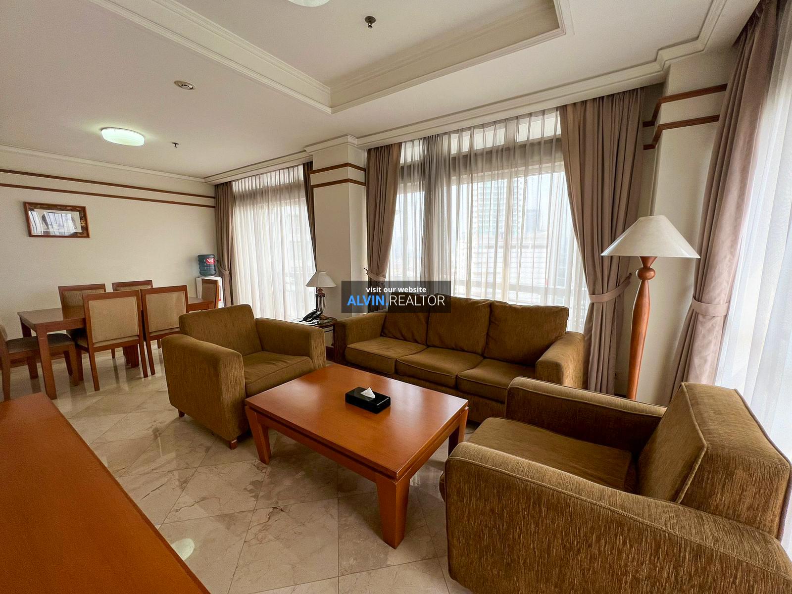 WhatsApp Image 2023-03-21 at 2.45.24 PM