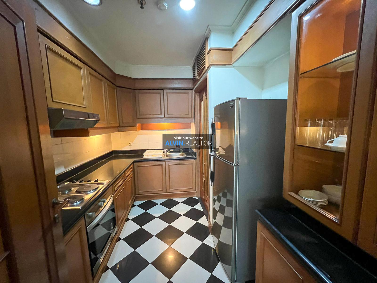 WhatsApp Image 2023-03-21 at 2.45.26 PM (1)