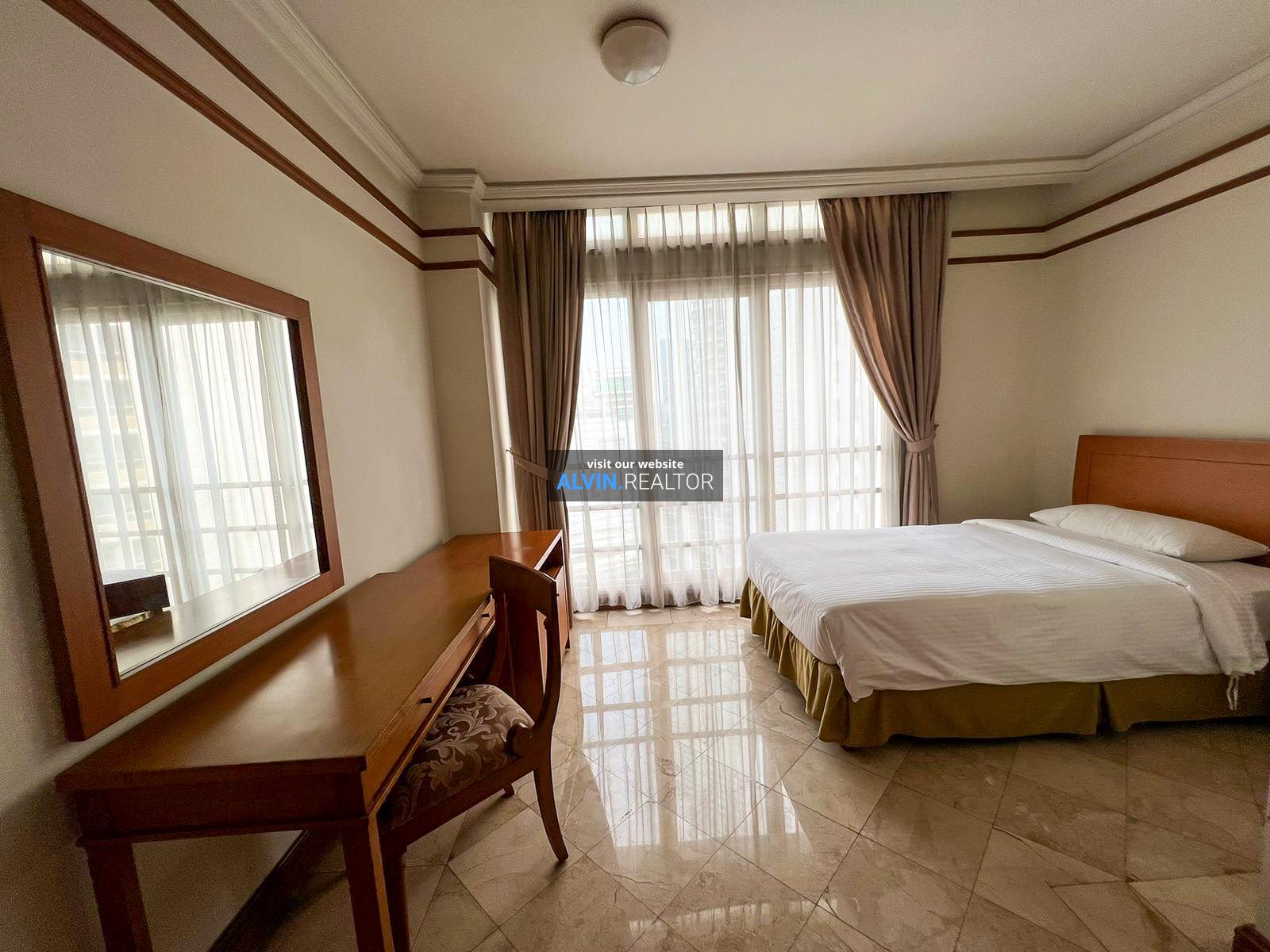 WhatsApp Image 2023-03-21 at 2.45.26 PM