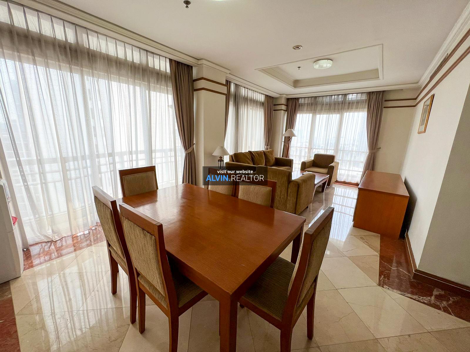 WhatsApp Image 2023-03-21 at 2.45.28 PM