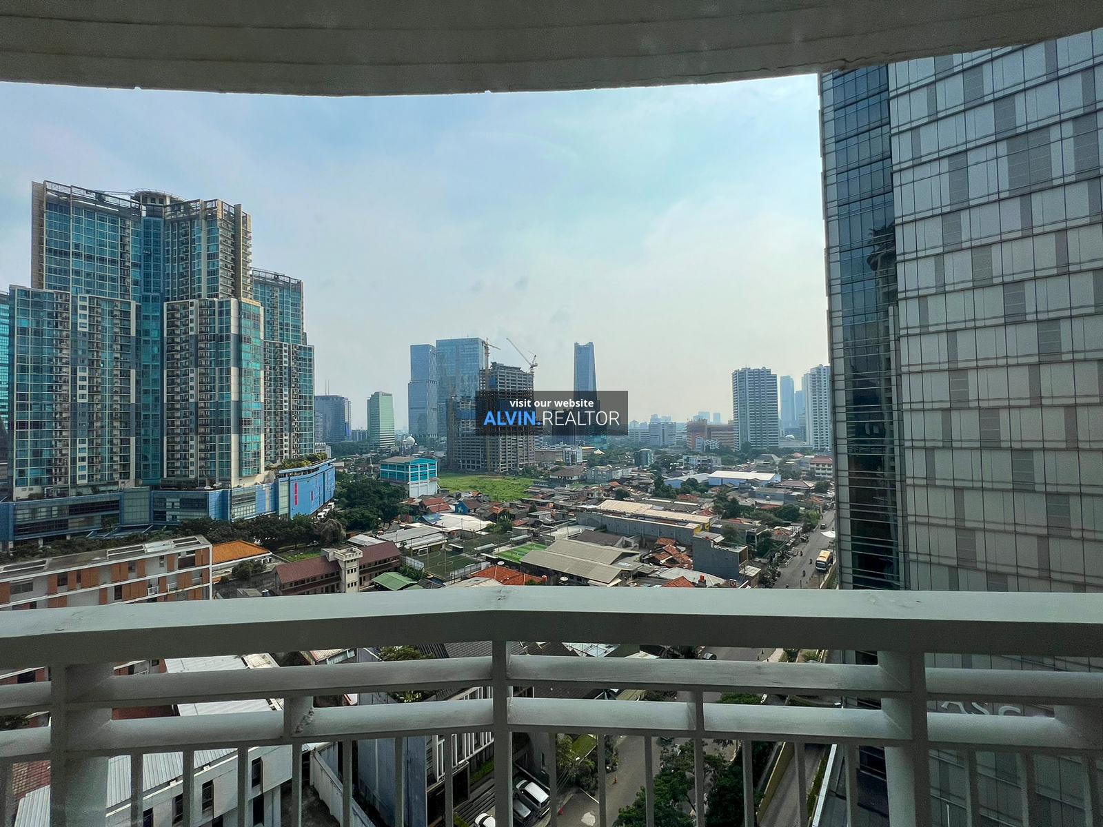 WhatsApp Image 2023-03-21 at 2.53.56 PM