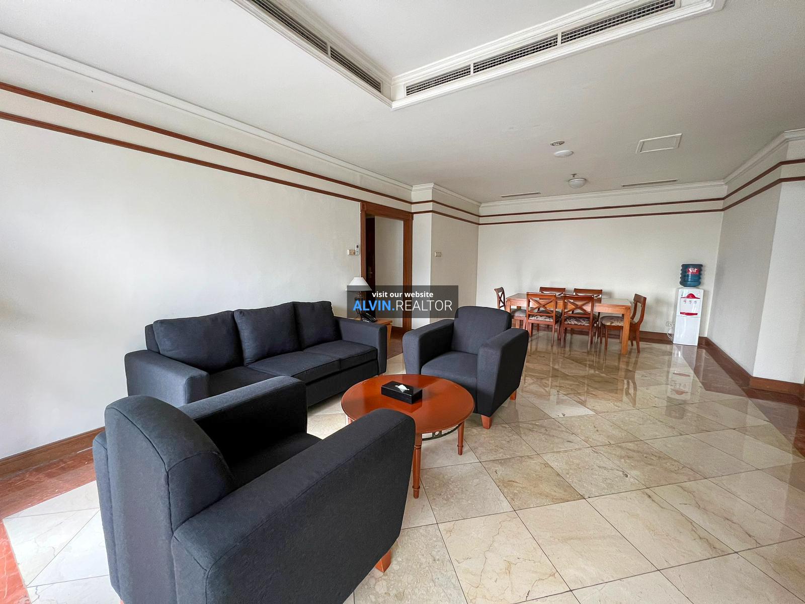 WhatsApp Image 2023-03-21 at 2.53.59 PM