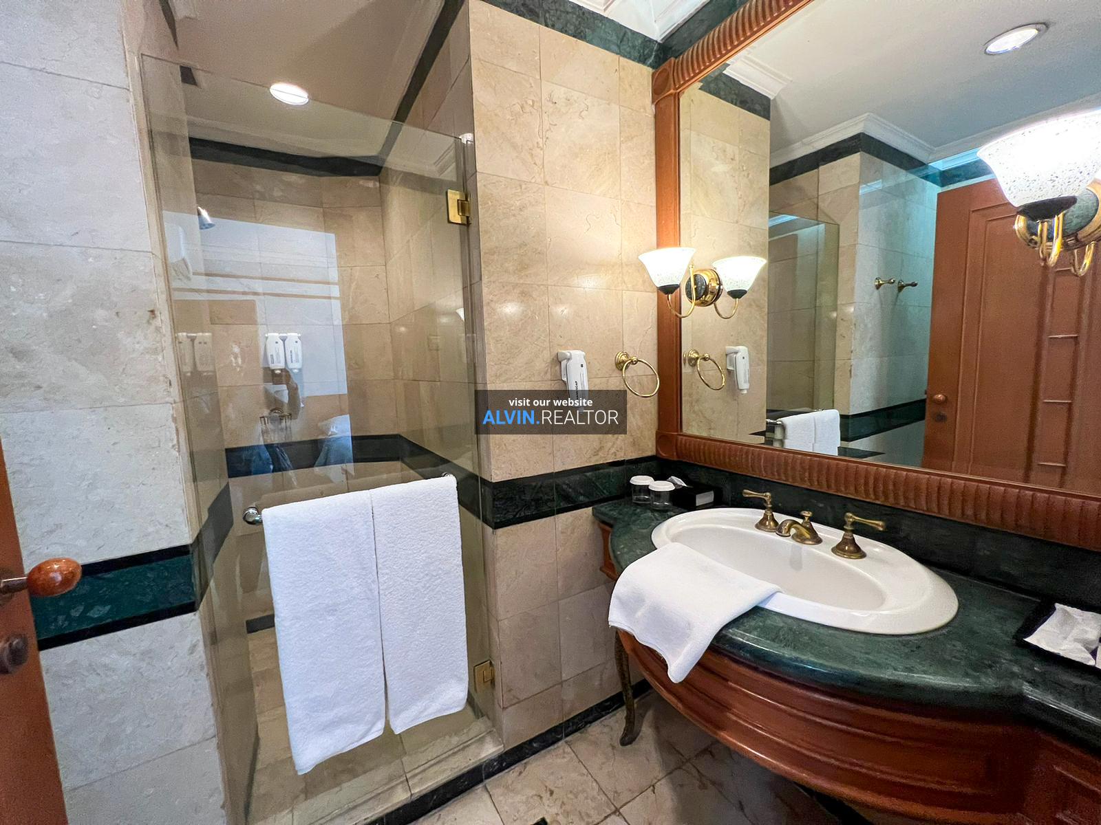 WhatsApp Image 2023-03-21 at 2.54.00 PM