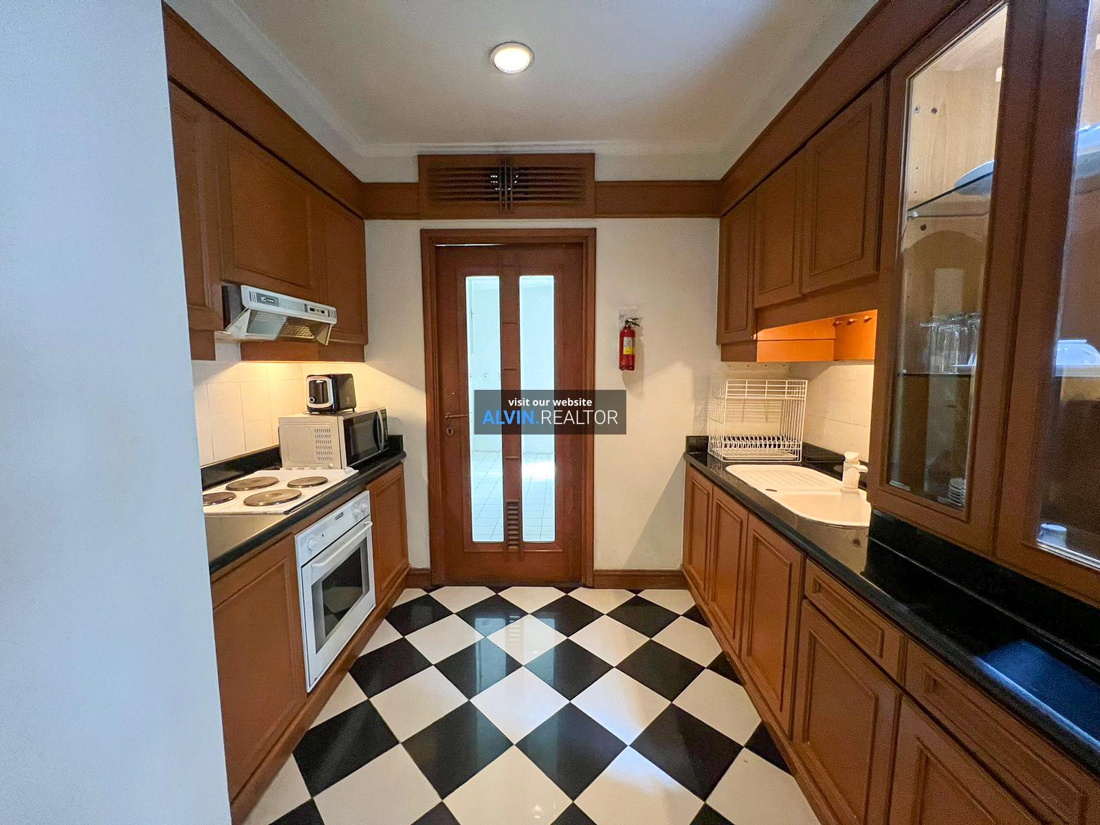 WhatsApp Image 2023-03-21 at 2.54.01 PM