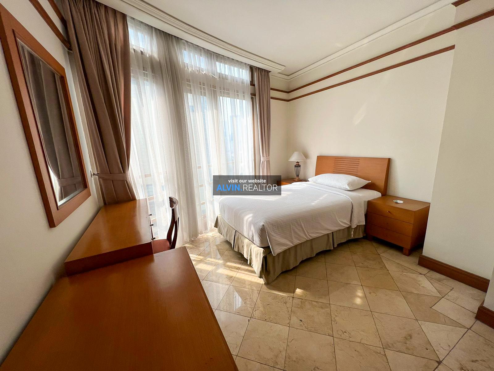 WhatsApp Image 2023-03-21 at 2.54.03 PM