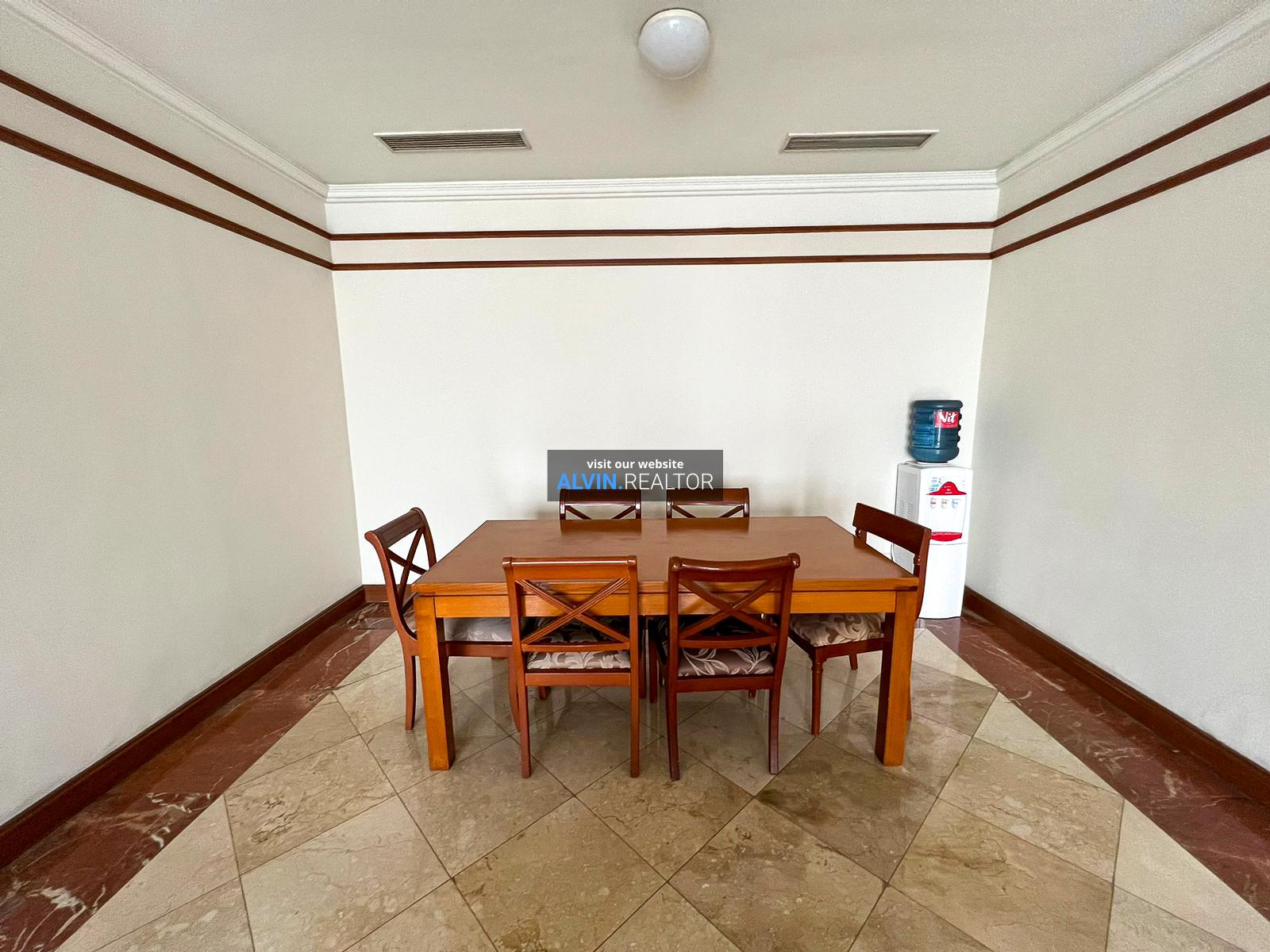 WhatsApp Image 2023-03-21 at 2.54.04 PM