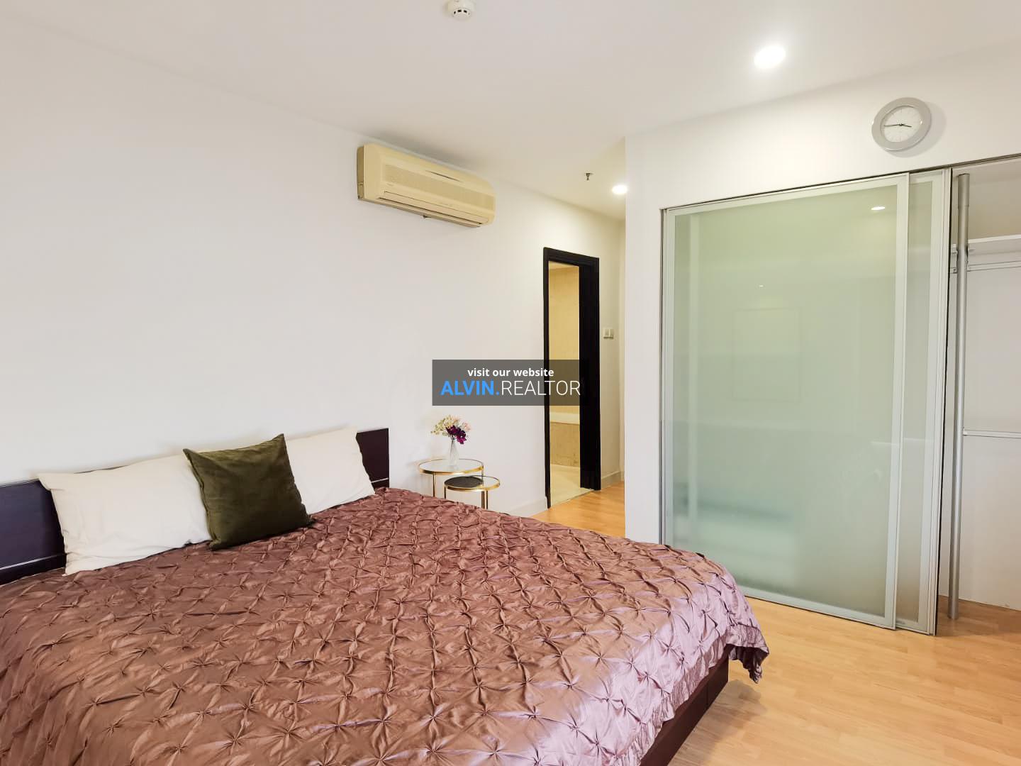 WhatsApp Image 2023-10-13 at 12.49.07 PM (1)