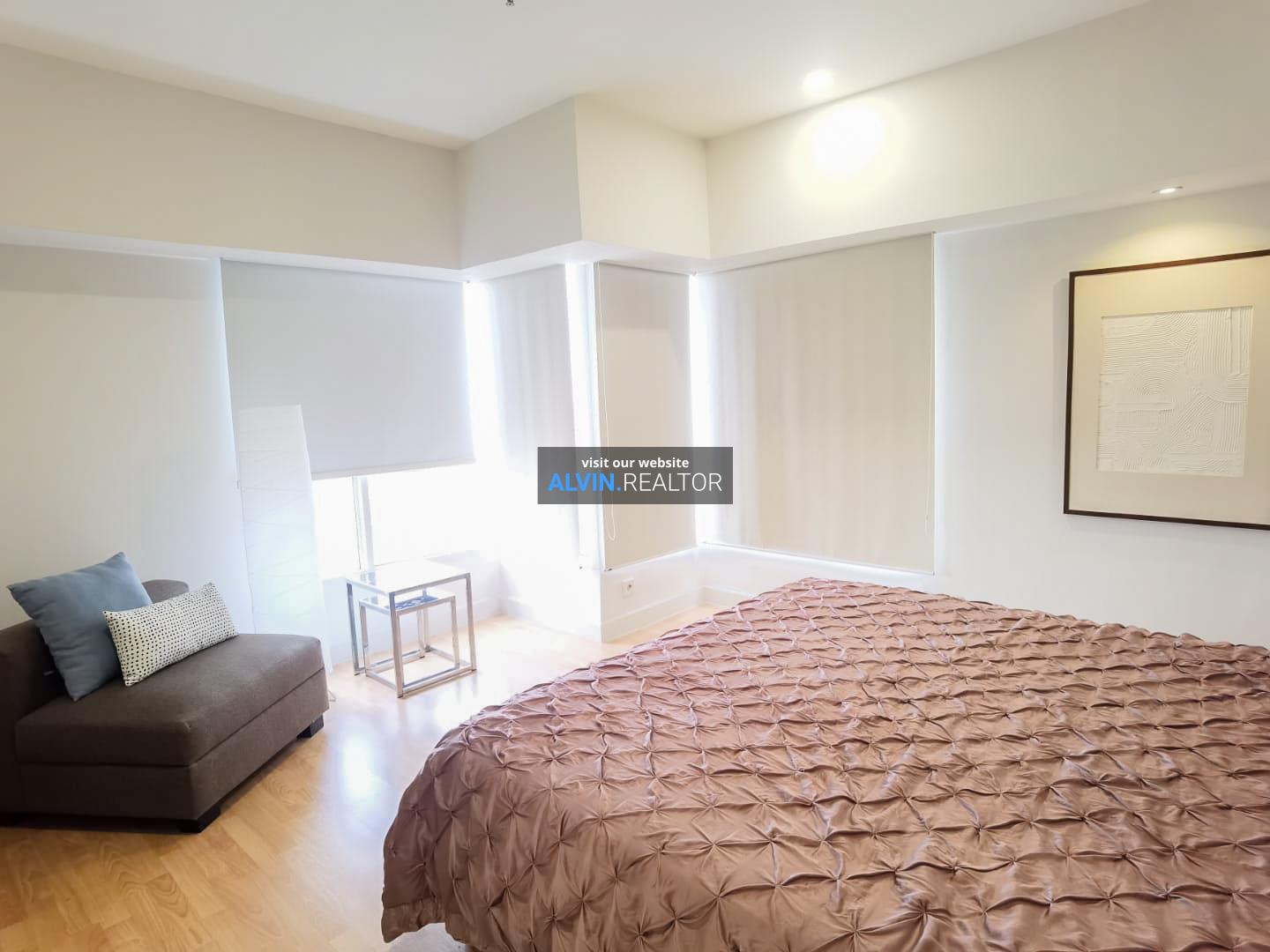 WhatsApp Image 2023-10-13 at 12.49.08 PM (1)