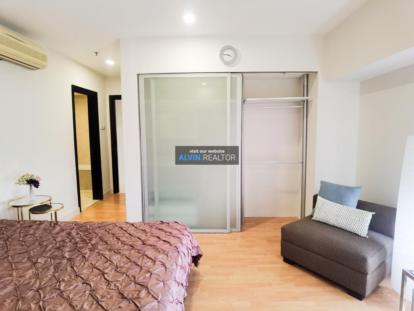 WhatsApp Image 2023-10-13 at 12.49.08 PM