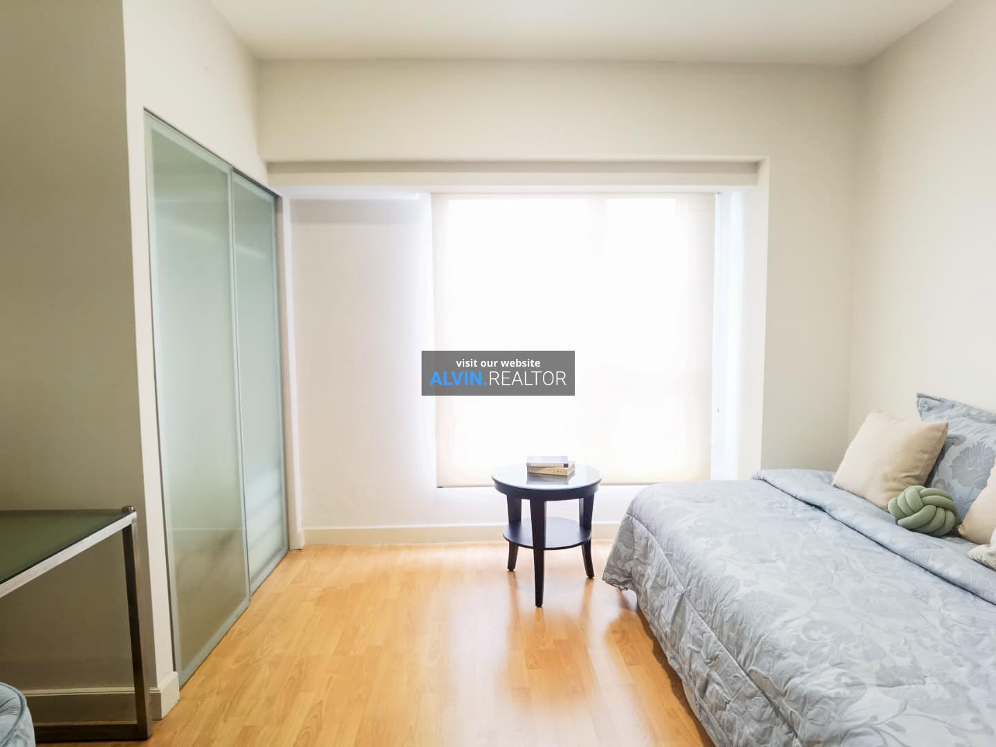 WhatsApp Image 2023-10-13 at 12.49.09 PM (1)