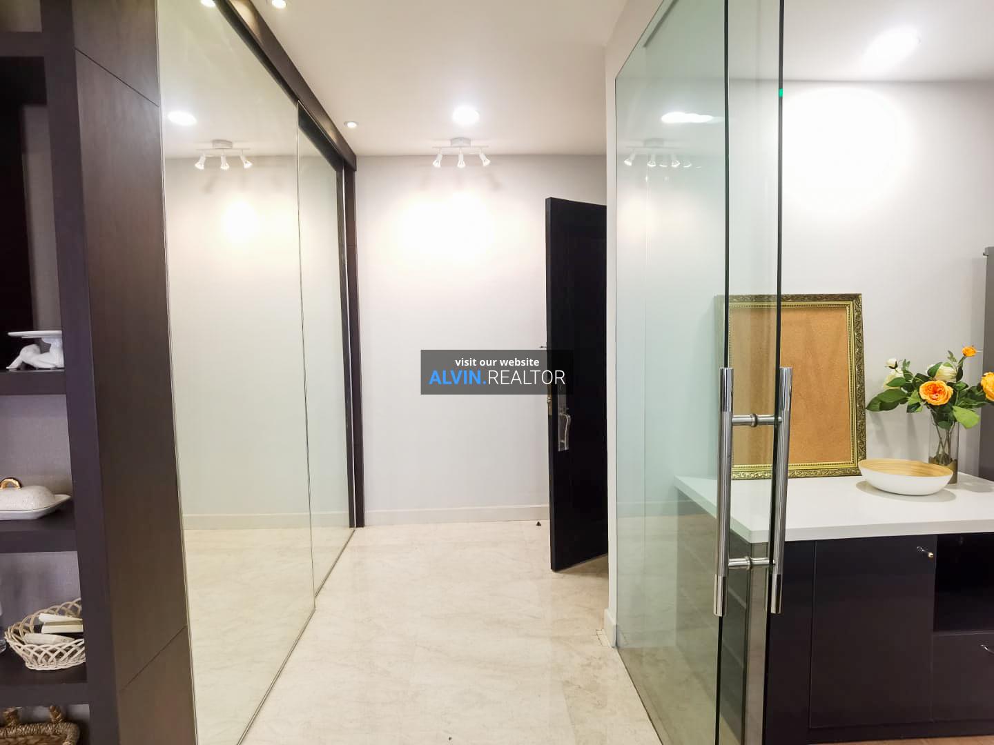 WhatsApp Image 2023-10-13 at 12.49.10 PM (1)