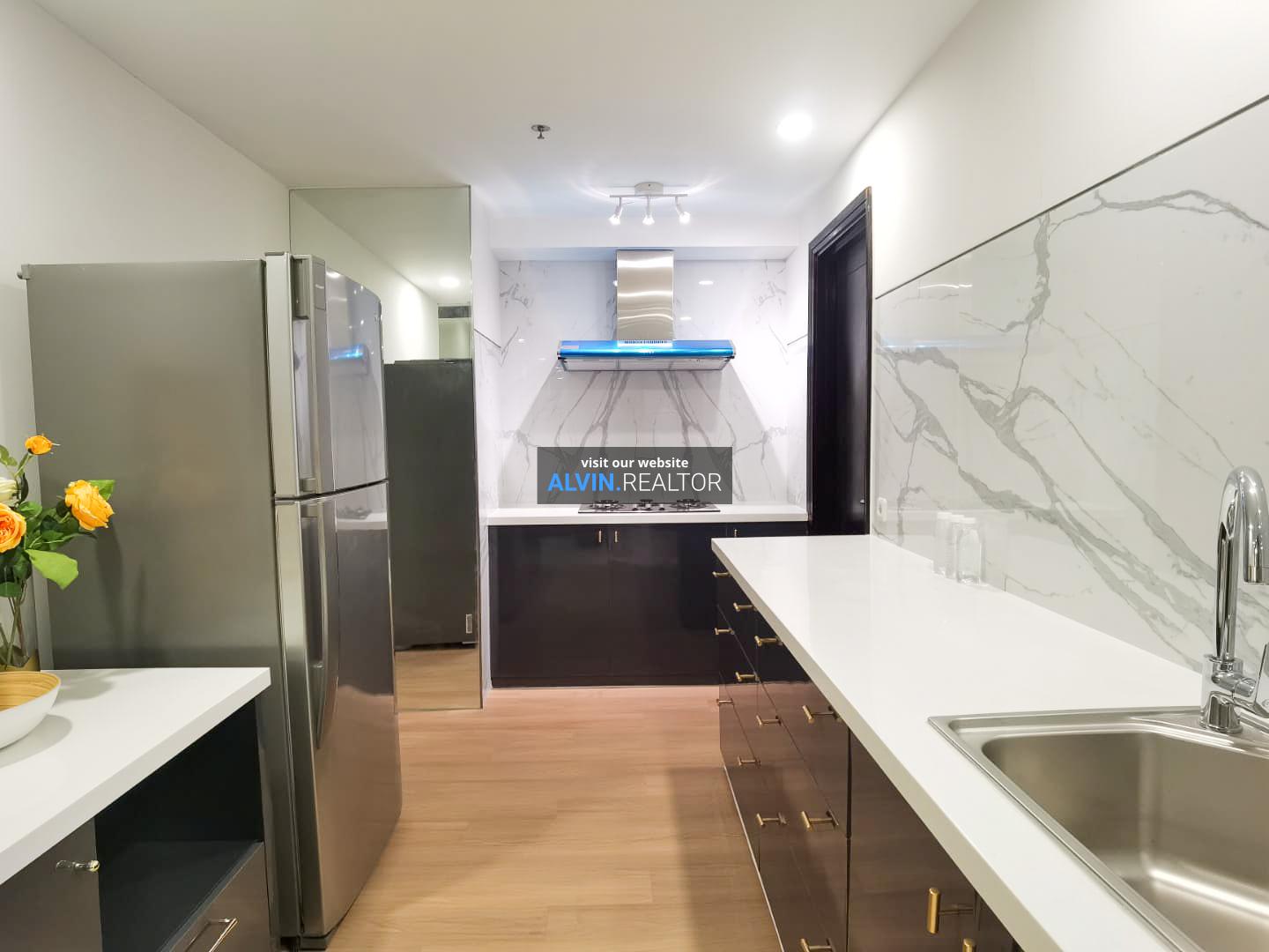 WhatsApp Image 2023-10-13 at 12.49.10 PM