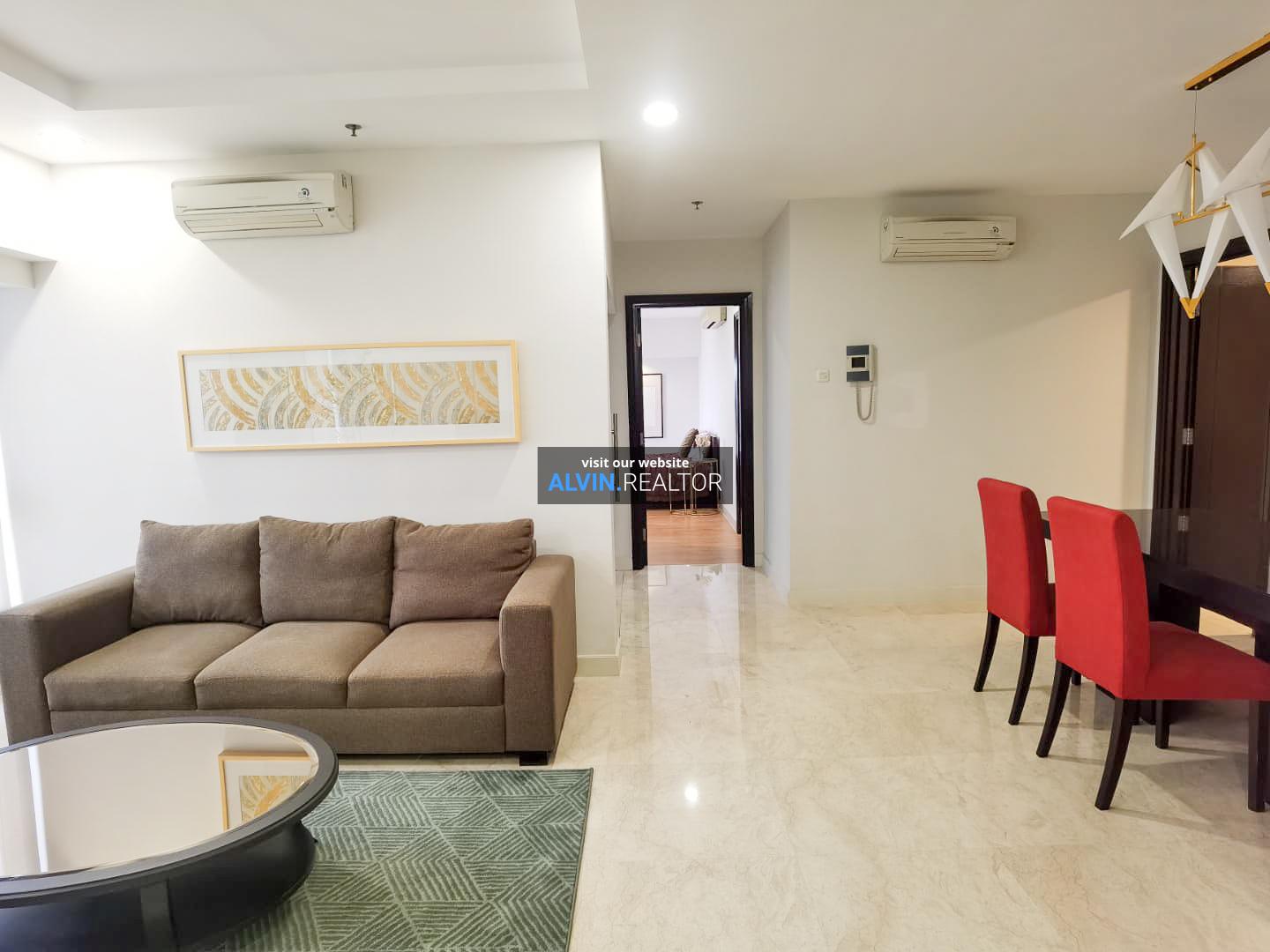 WhatsApp Image 2023-10-13 at 12.49.11 PM