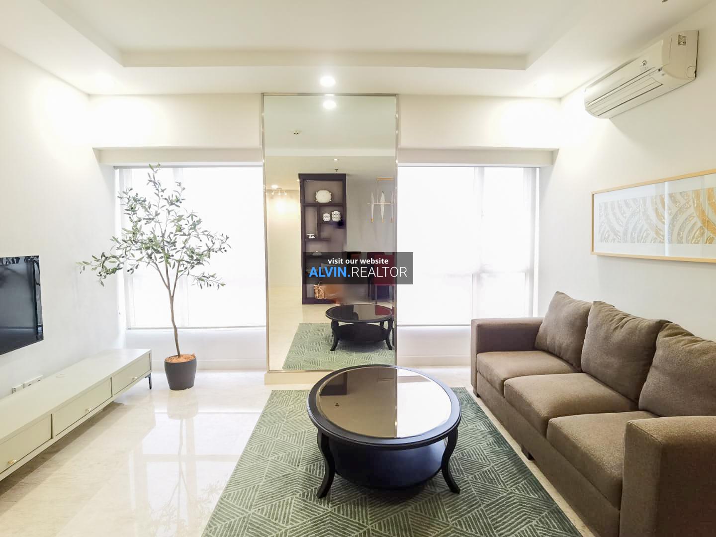 WhatsApp Image 2023-10-13 at 12.49.12 PM