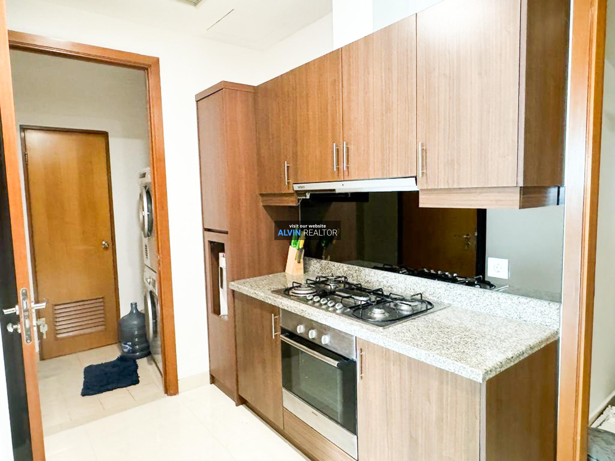 3283405e-e4e3-483b-8ec2-a5ec7b8f1d38