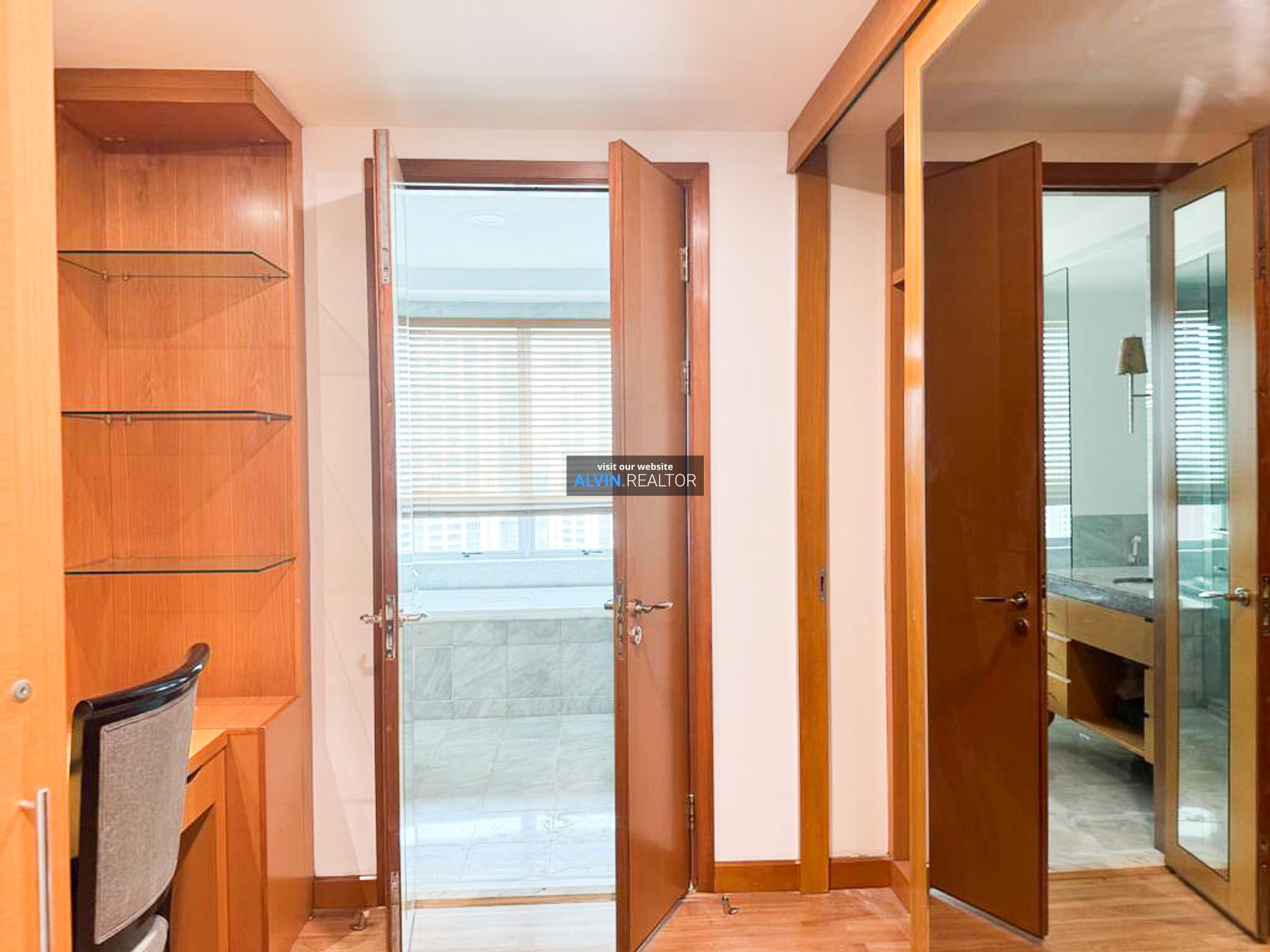 3d2fc698-d75e-41b6-b00e-4140008b8d28