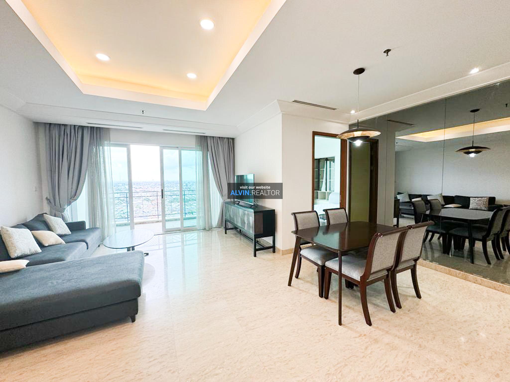 5500654b-ae87-4c00-a81e-d30f504063e9