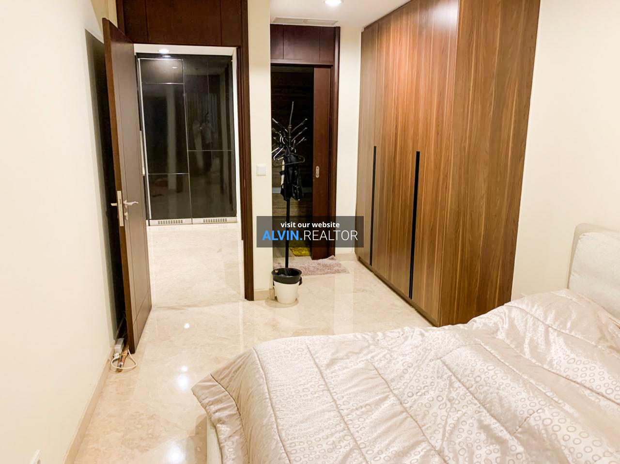 59a9dbeb-8b9b-4f36-9391-28bbe72a3155