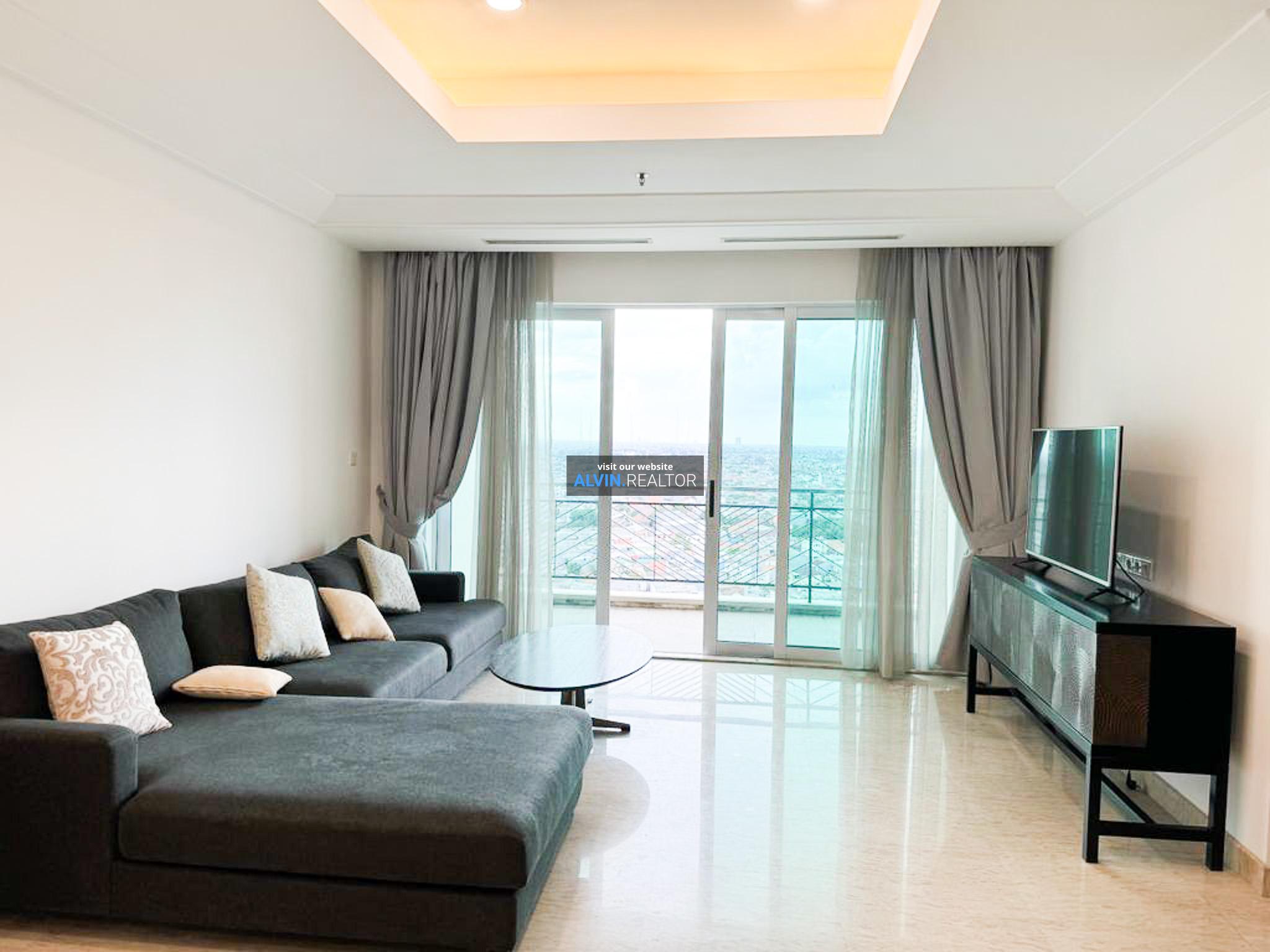 610a6809-0a1b-4bd9-8143-1a240968911c