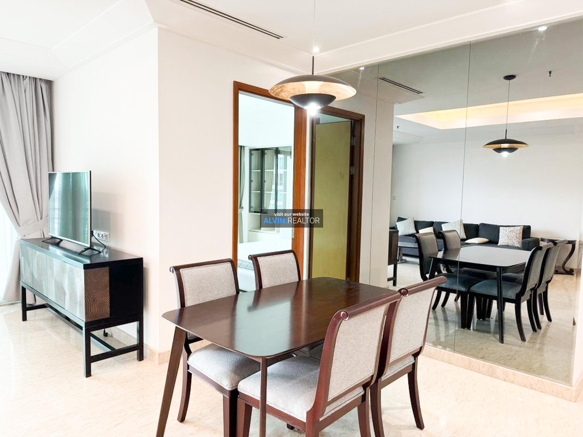 9941c295-6e2b-48ae-ab43-c819a75f367e