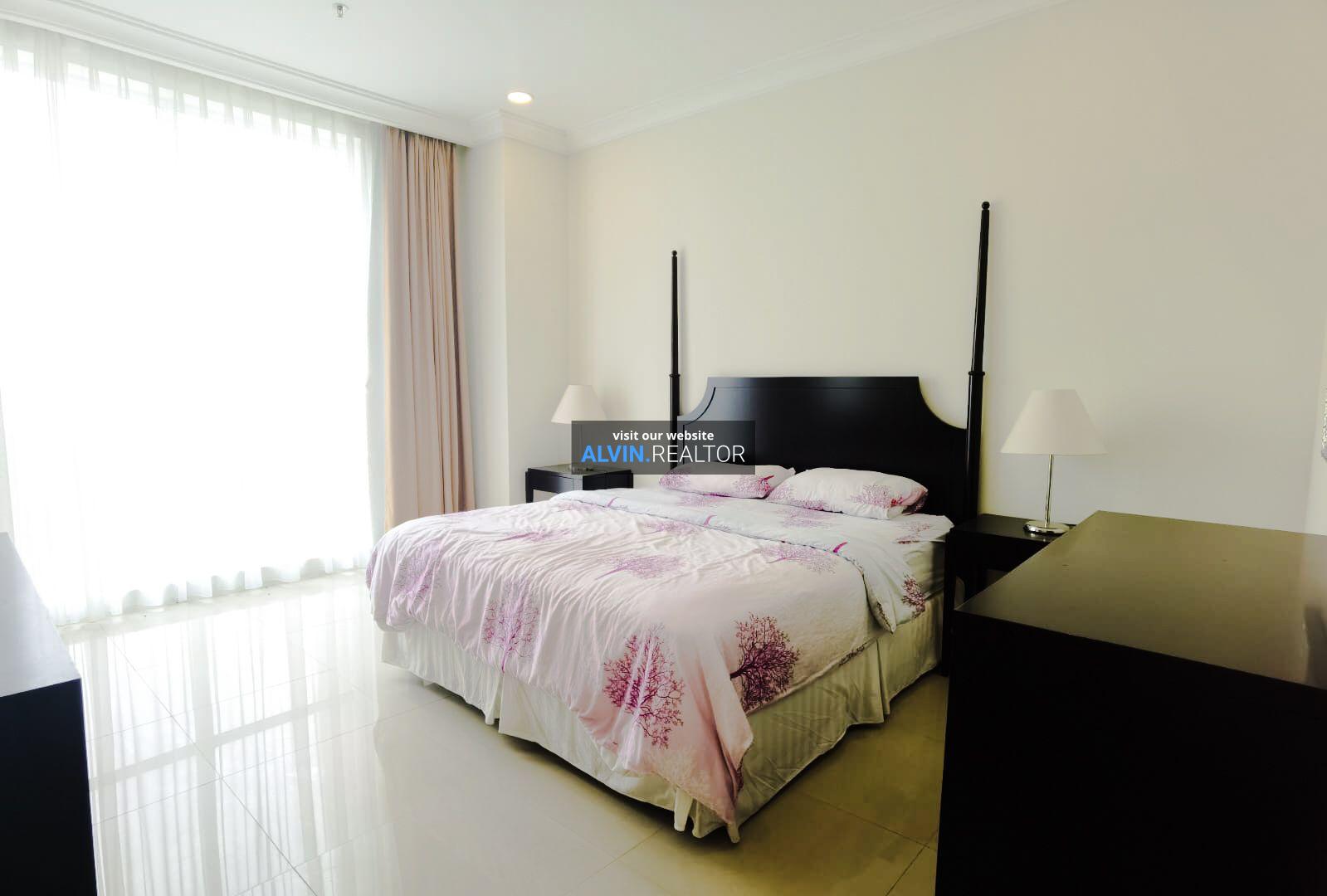 pakubuwono view 25104