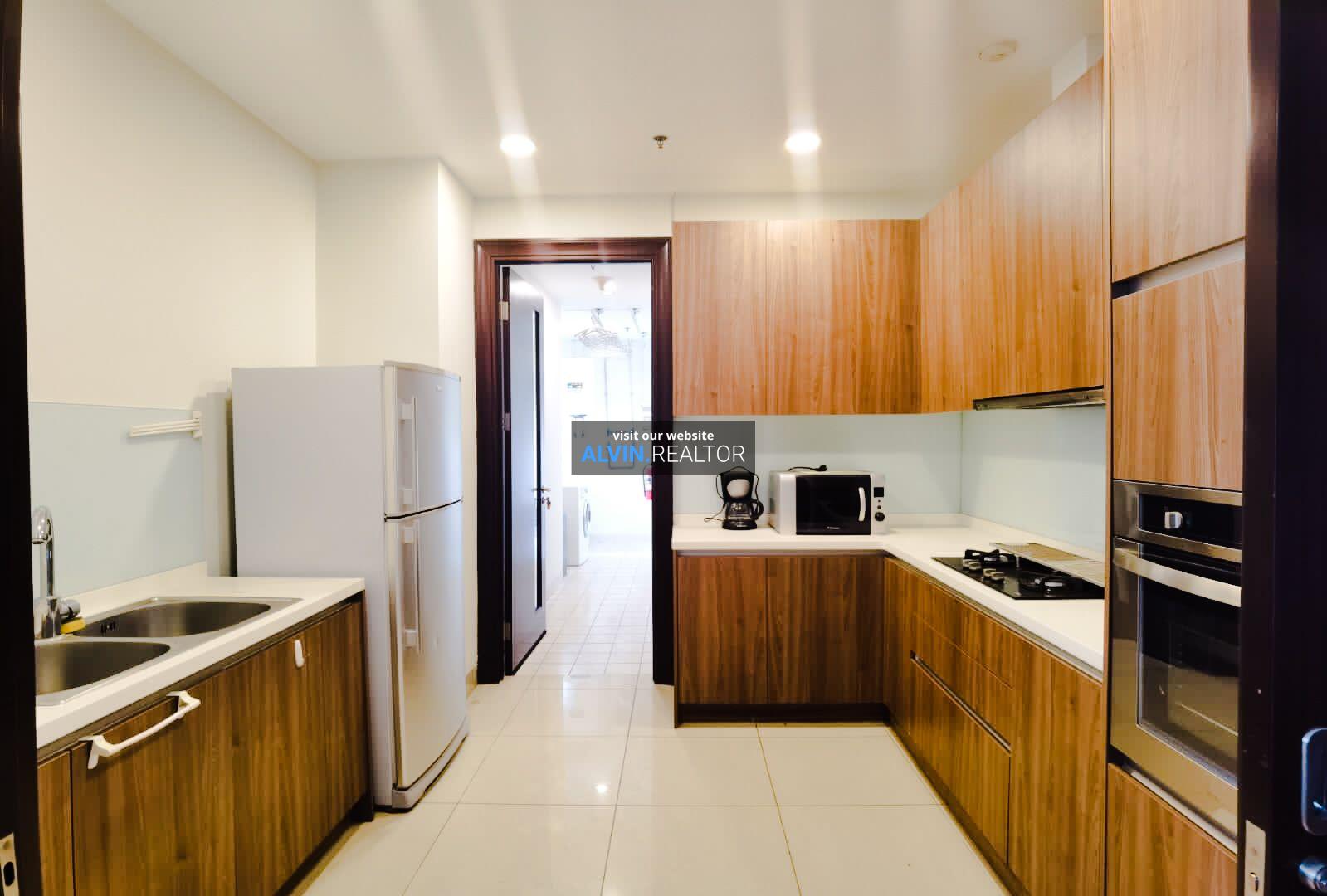 pakubuwono view 25104