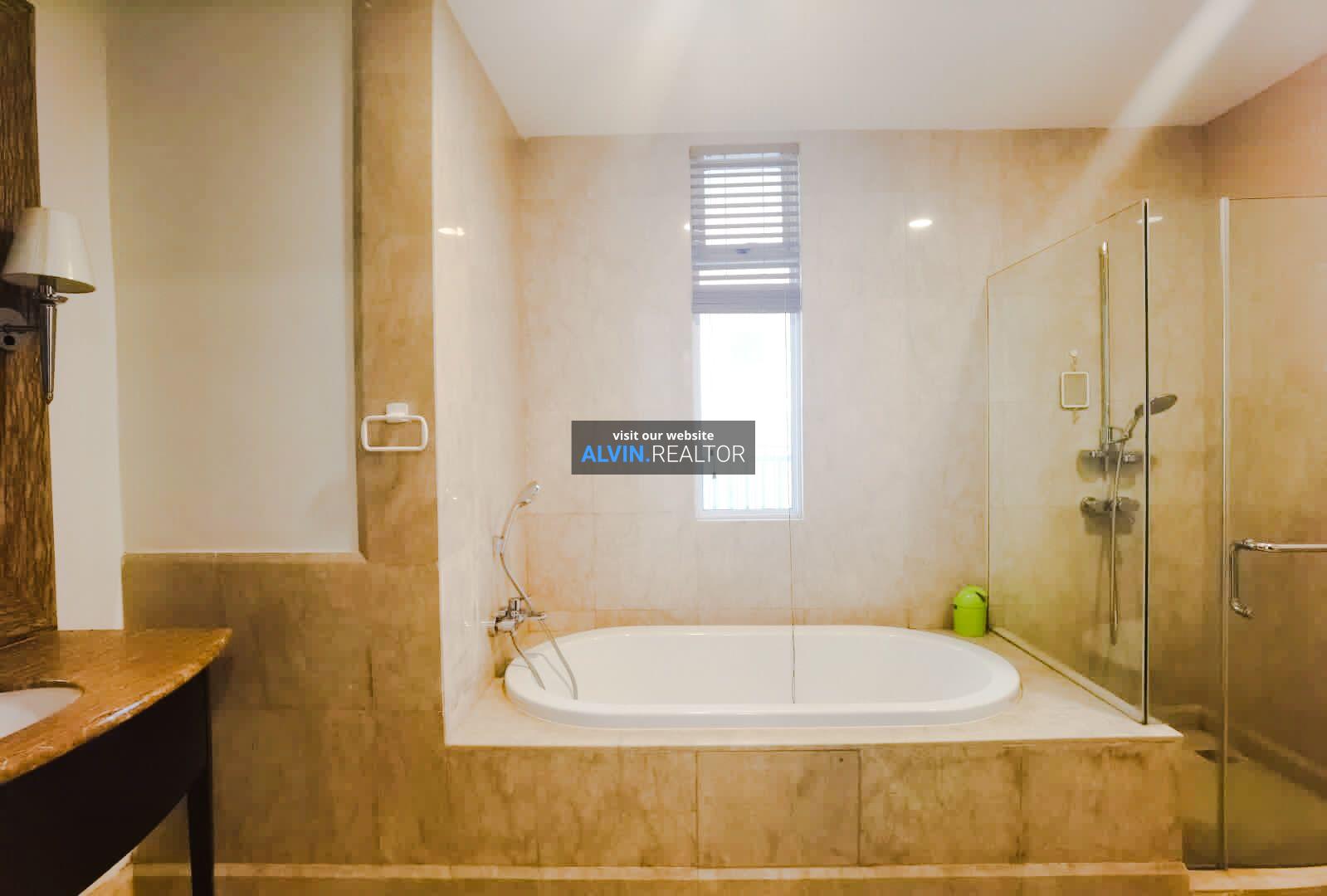 pakubuwono view 25104