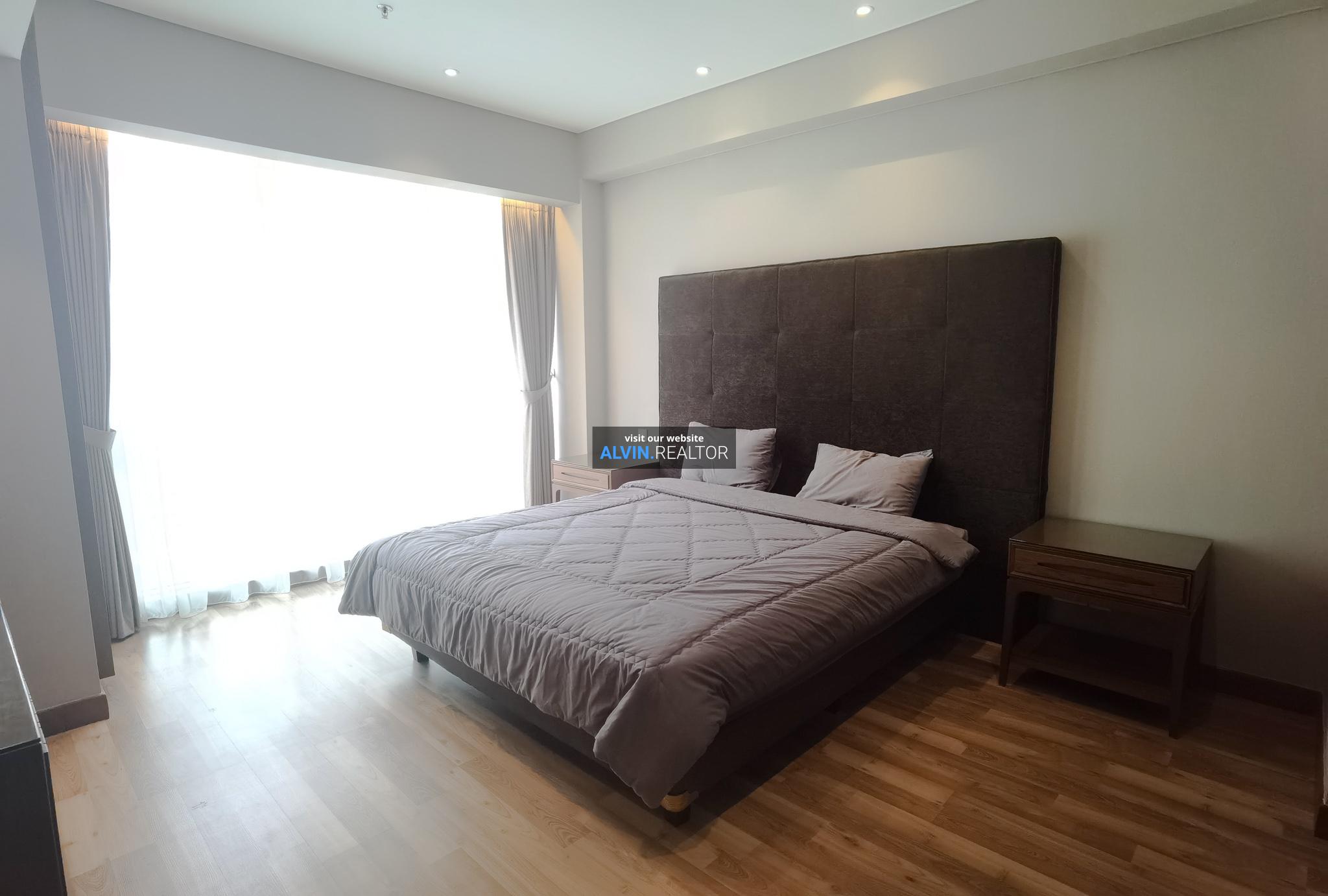 IMG_20211001_131603_1