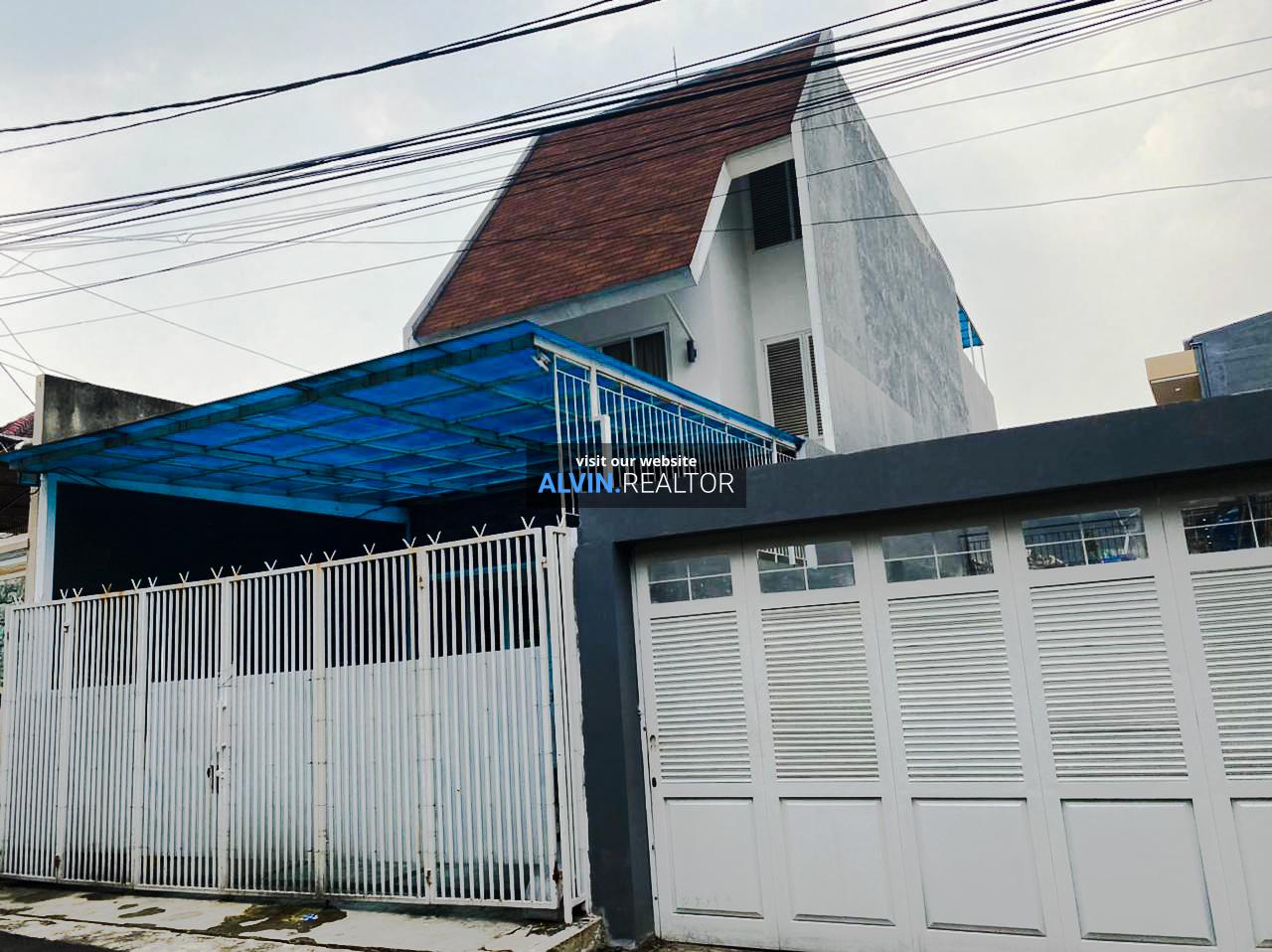 WhatsApp Image 2021-09-19 at 7.10.55 PM