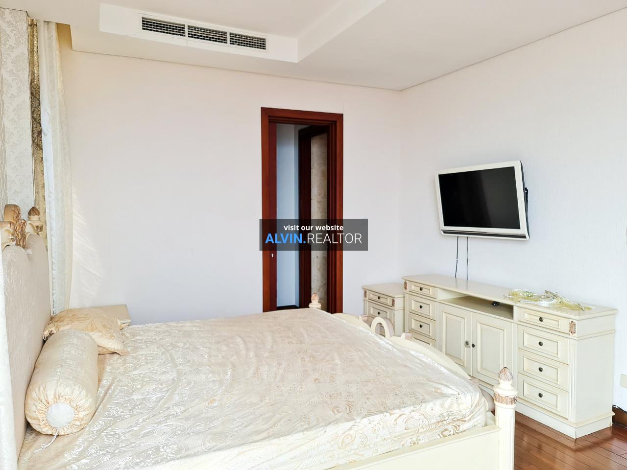 WhatsApp Image 2021-09-20 at 11.46.10 AM (1)