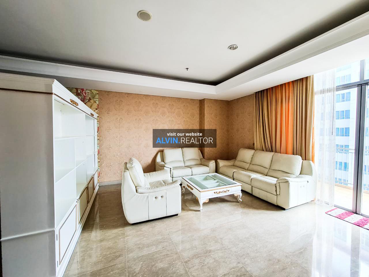 WhatsApp Image 2021-09-20 at 11.46.10 AM