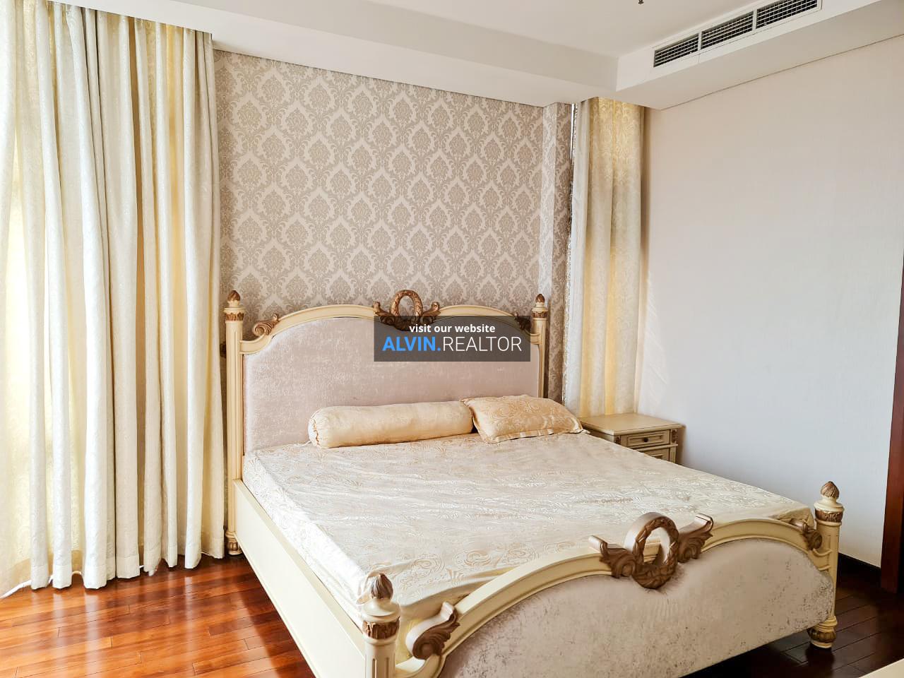 WhatsApp Image 2021-09-20 at 11.46.11 AM (1)