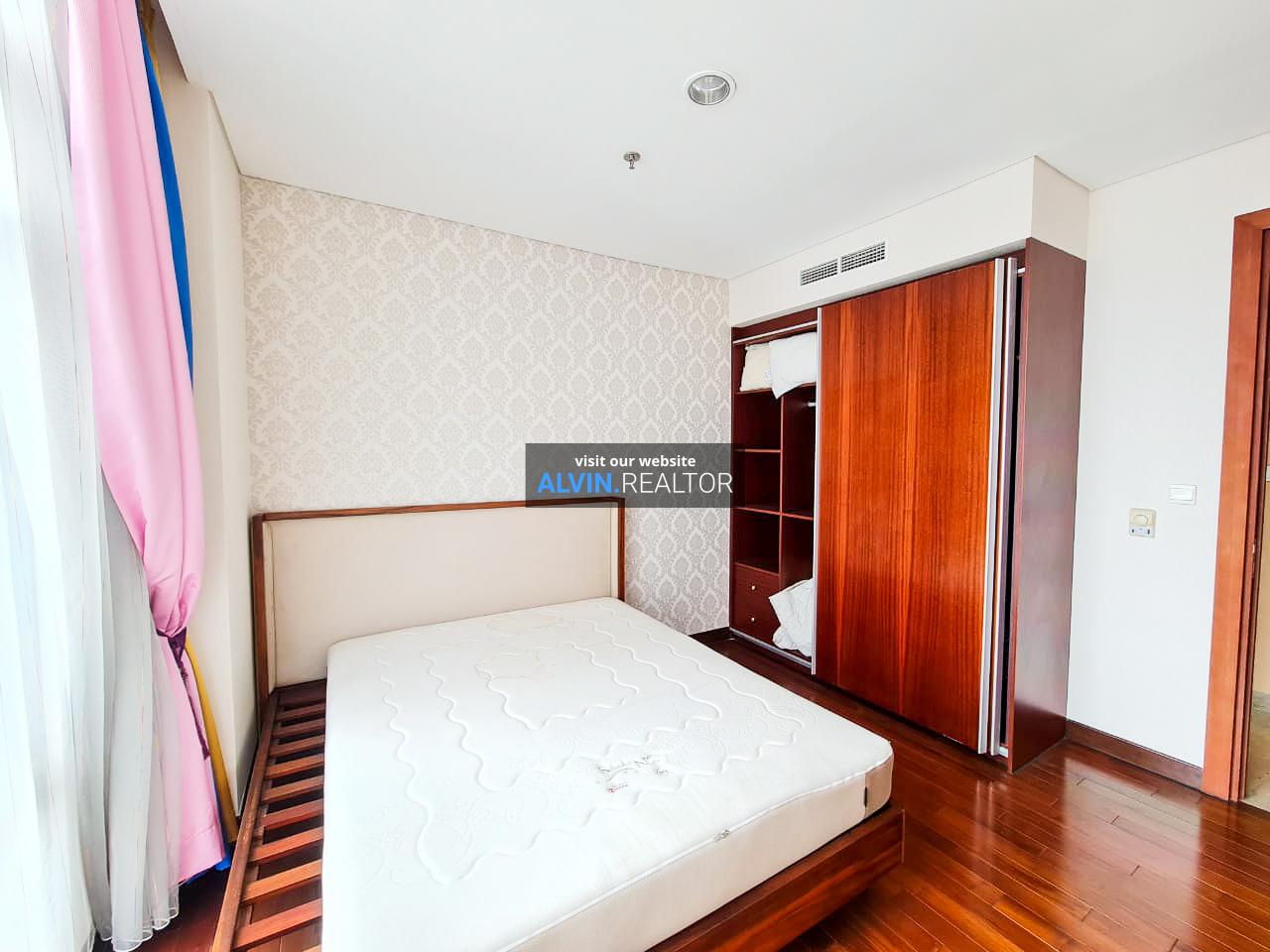 WhatsApp Image 2021-09-20 at 11.46.11 AM (2)