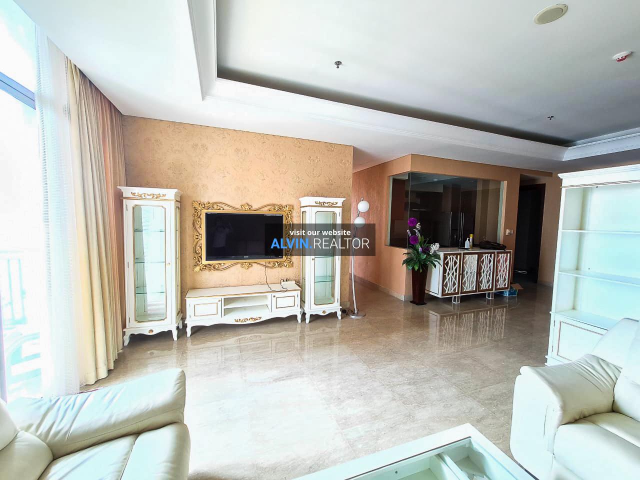 WhatsApp Image 2021-09-20 at 11.46.11 AM