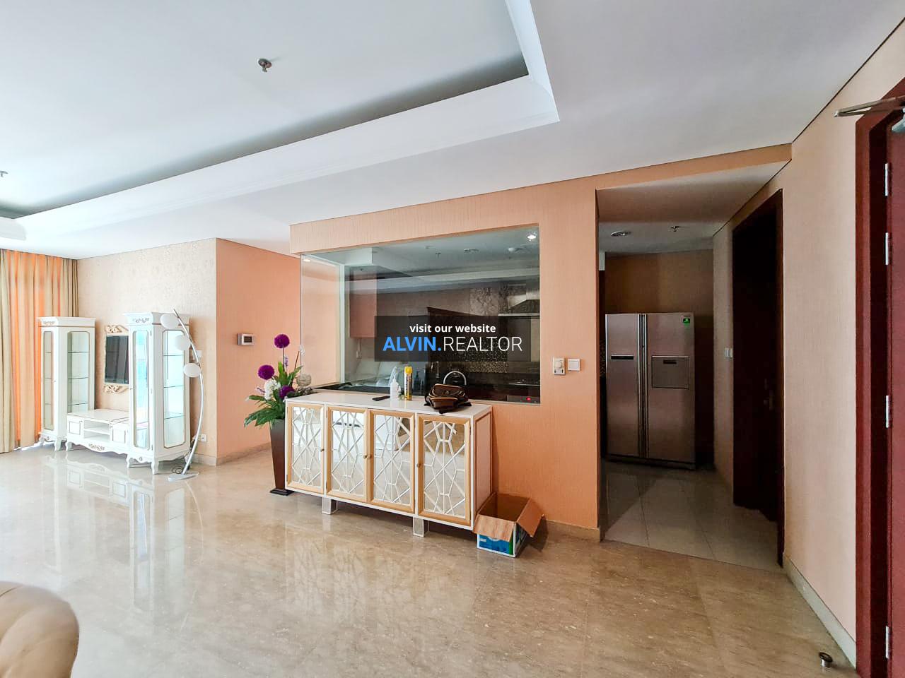 WhatsApp Image 2021-09-20 at 11.46.12 AM (1)