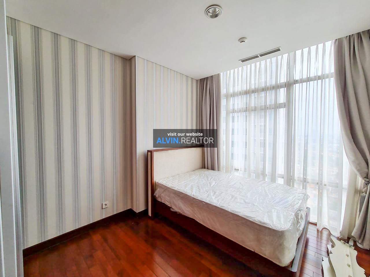 WhatsApp Image 2021-09-20 at 11.46.12 AM