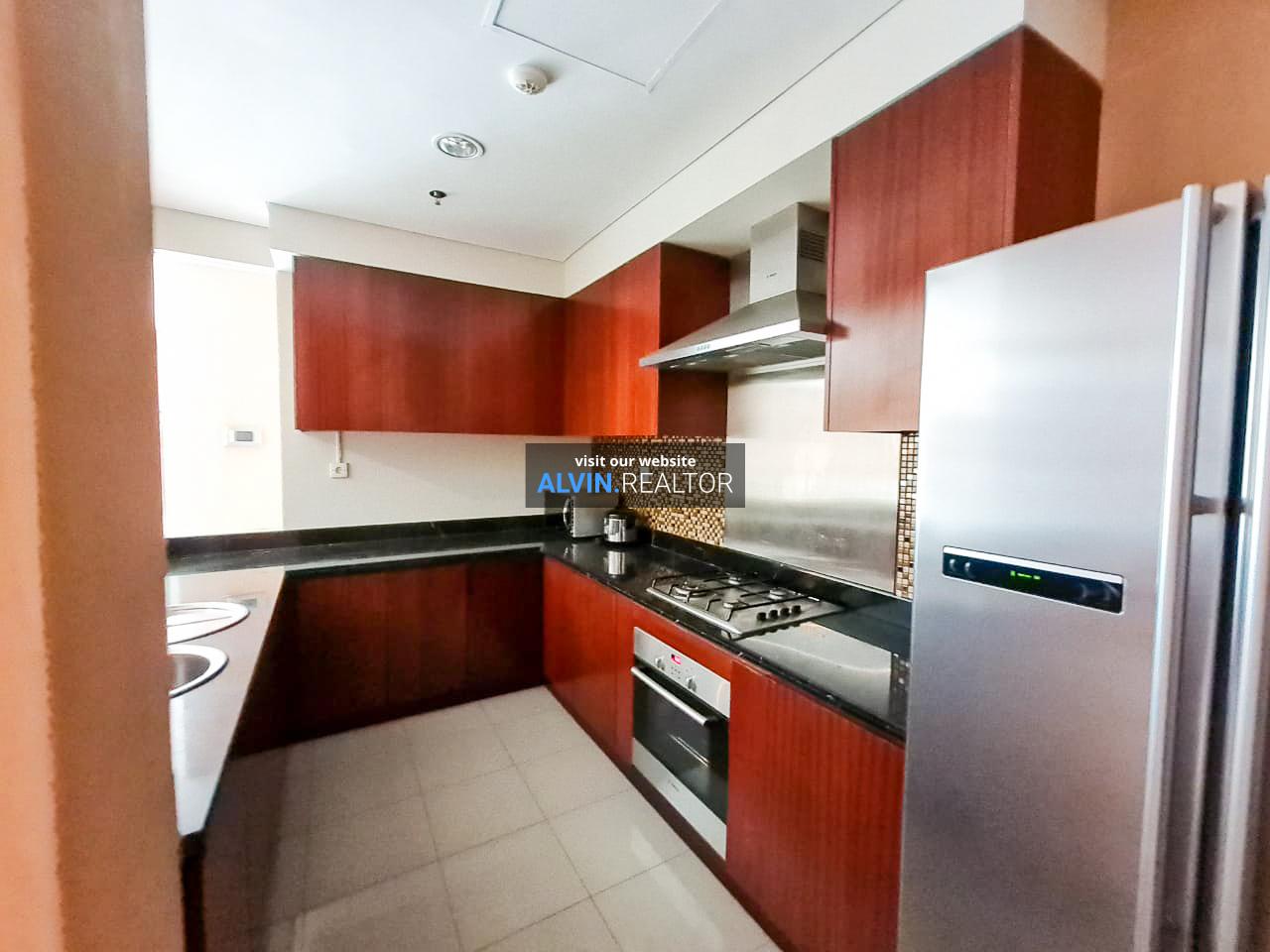 WhatsApp Image 2021-09-20 at 11.46.13 AM (1)