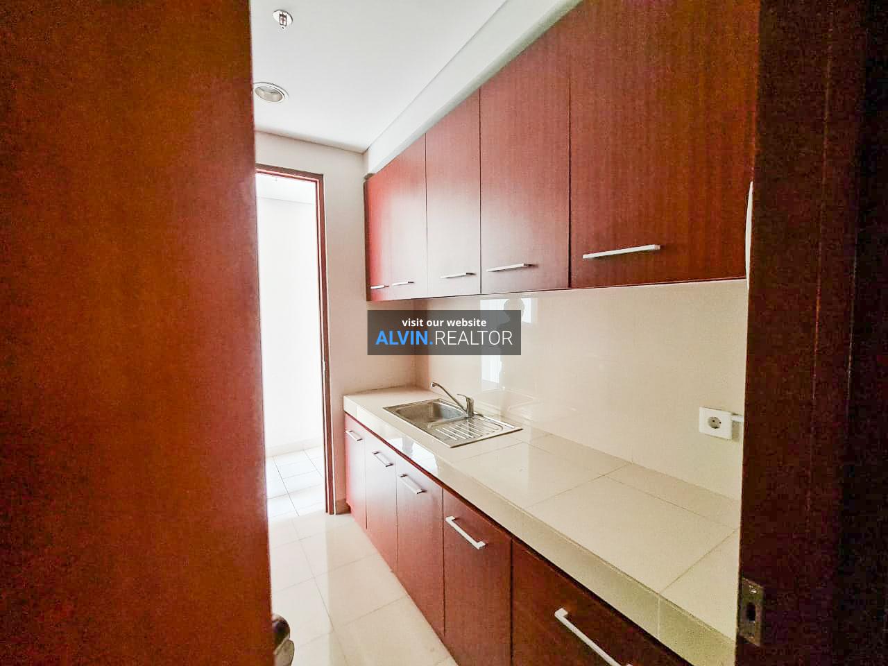 WhatsApp Image 2021-09-20 at 11.46.13 AM (2)