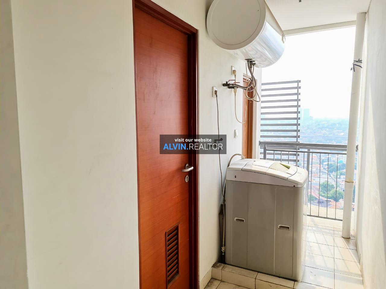 WhatsApp Image 2021-09-20 at 11.46.14 AM