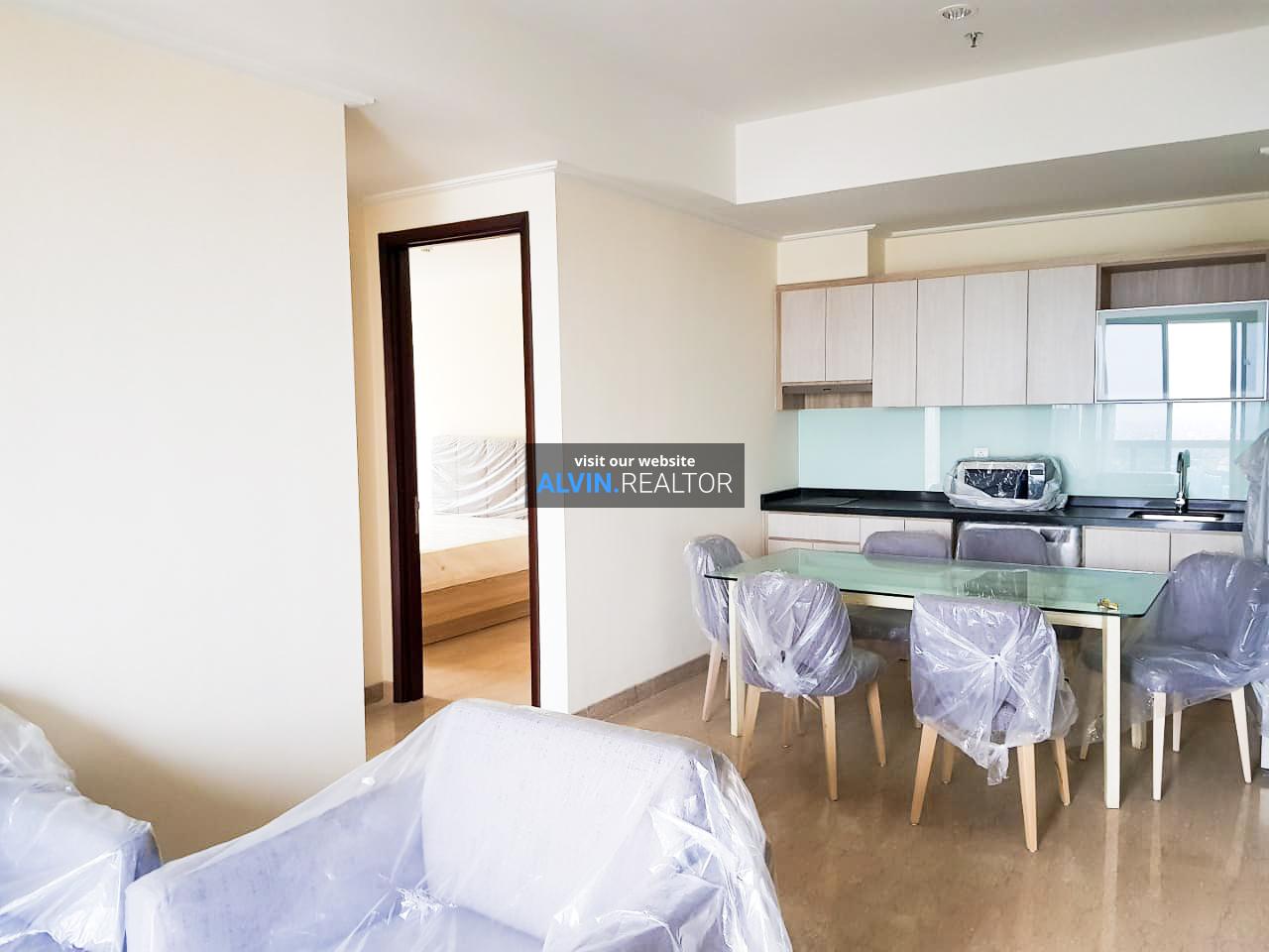 WhatsApp Image 2021-09-20 at 7.16.06 PM