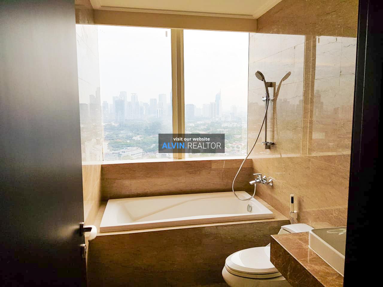 WhatsApp Image 2021-09-20 at 7.16.07 PM (1)