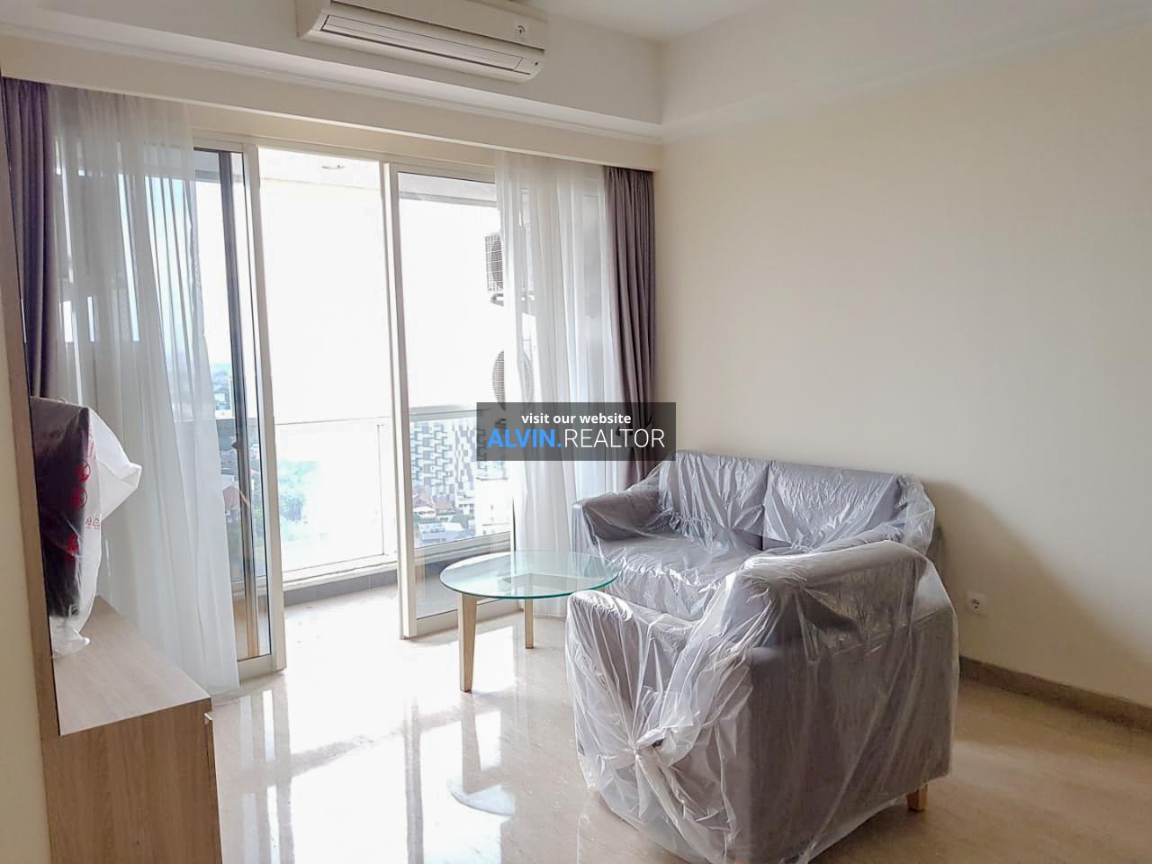 WhatsApp Image 2021-09-20 at 7.16.07 PM (2)