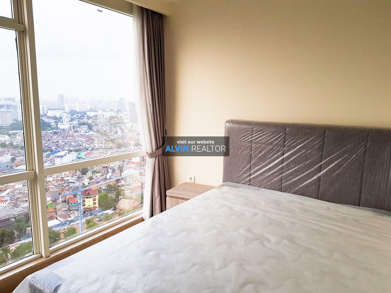 WhatsApp Image 2021-09-20 at 7.16.07 PM