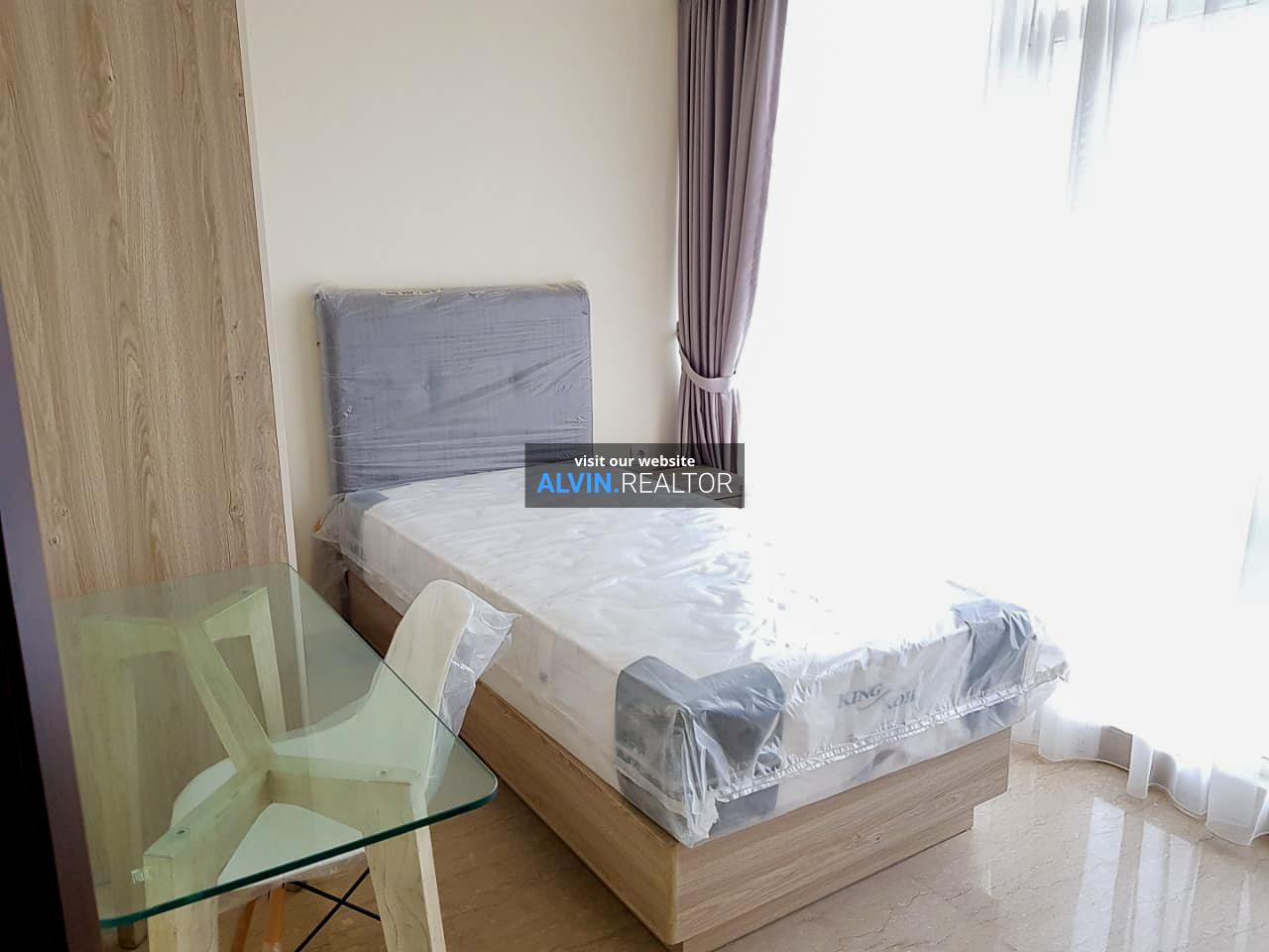 WhatsApp Image 2021-09-20 at 7.16.08 PM