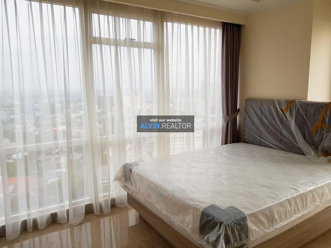 WhatsApp Image 2021-09-20 at 7.16.17 PM