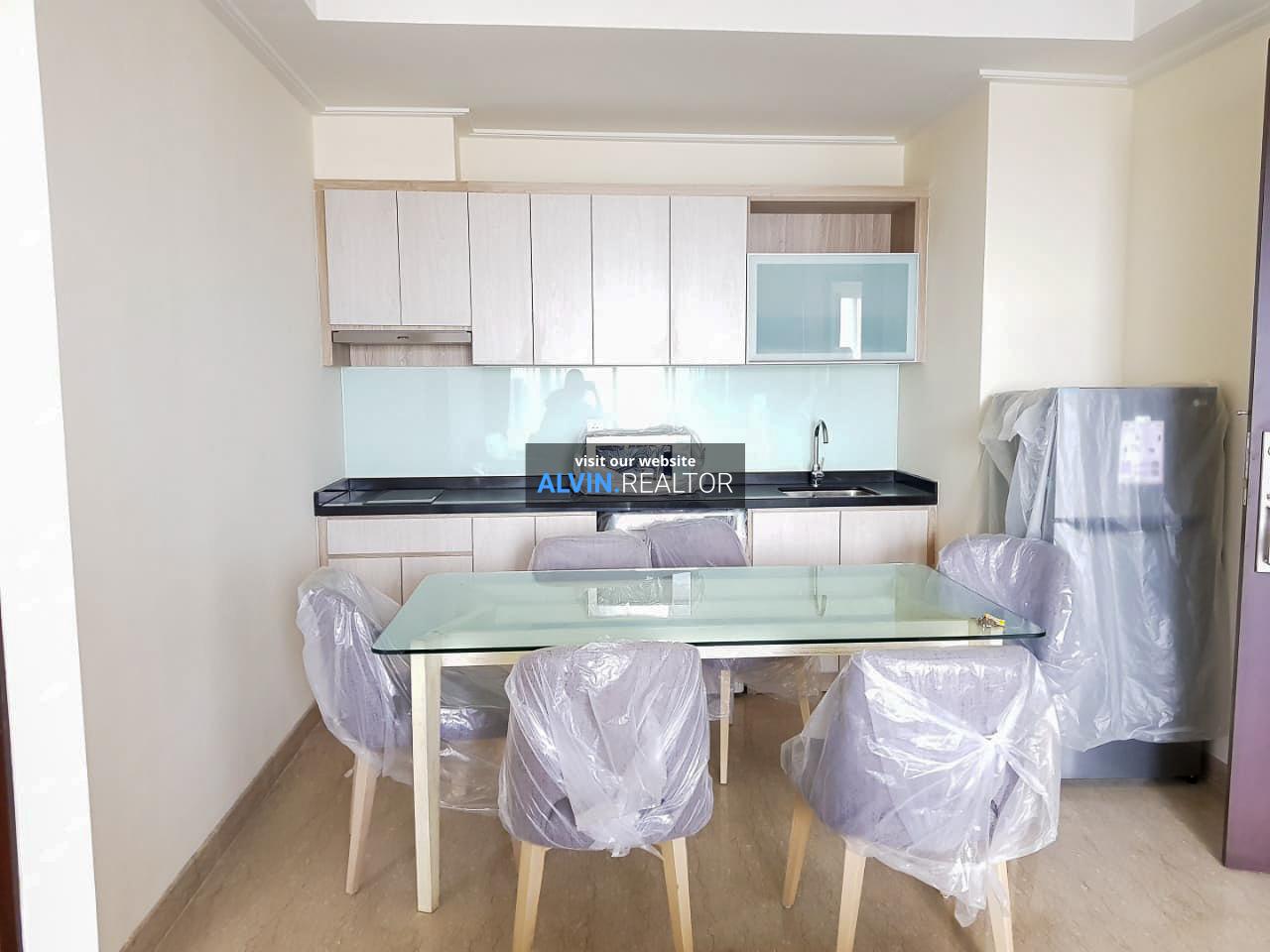 WhatsApp Image 2021-09-20 at 7.16.21 PM (1)